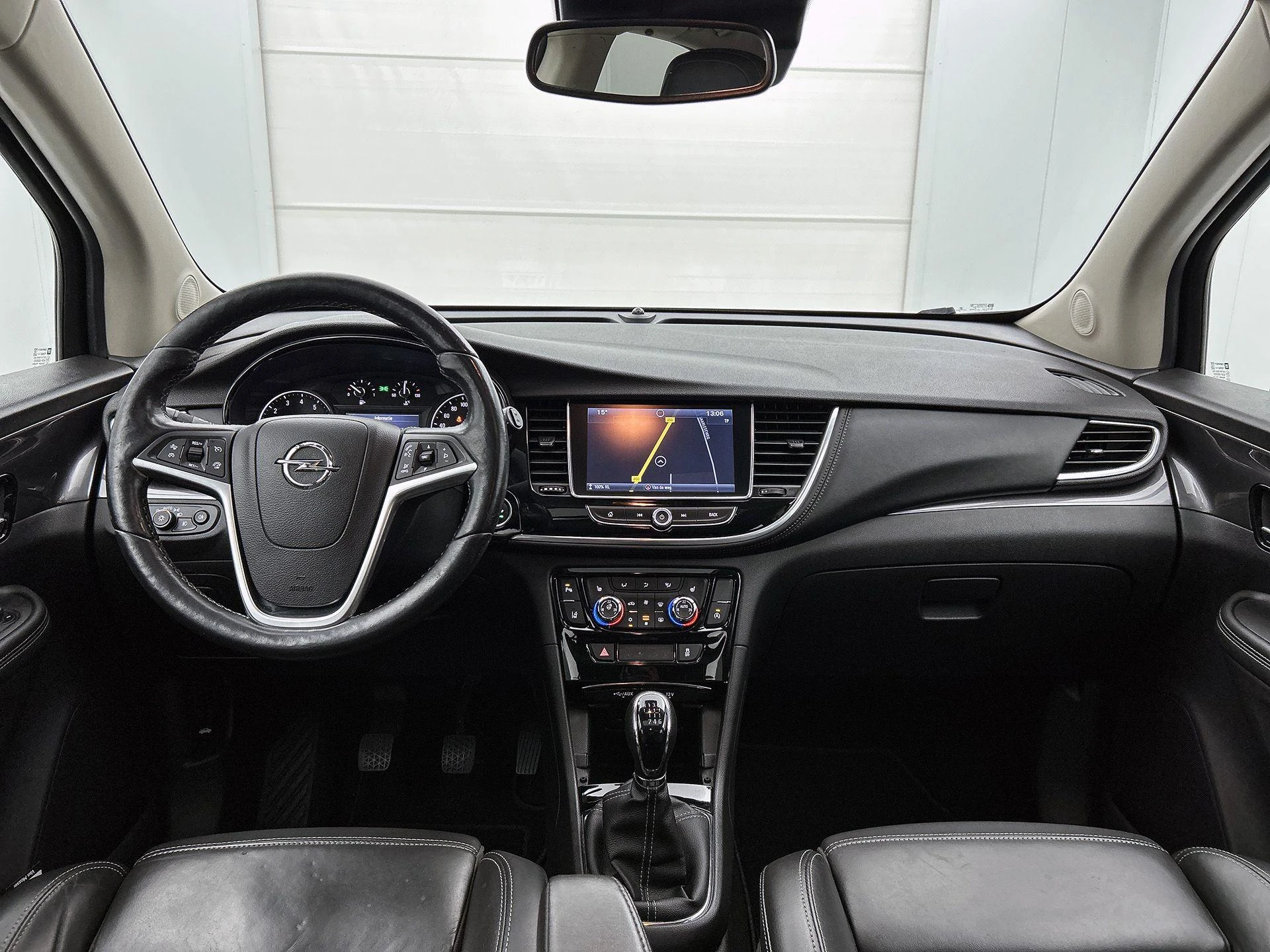 Opel-Mokka X-image-19
