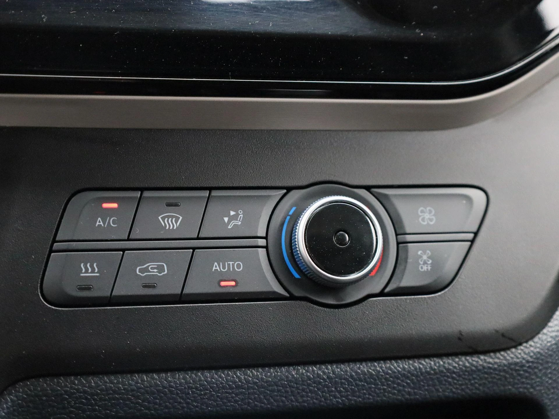 Maxus-eDeliver3-image-21