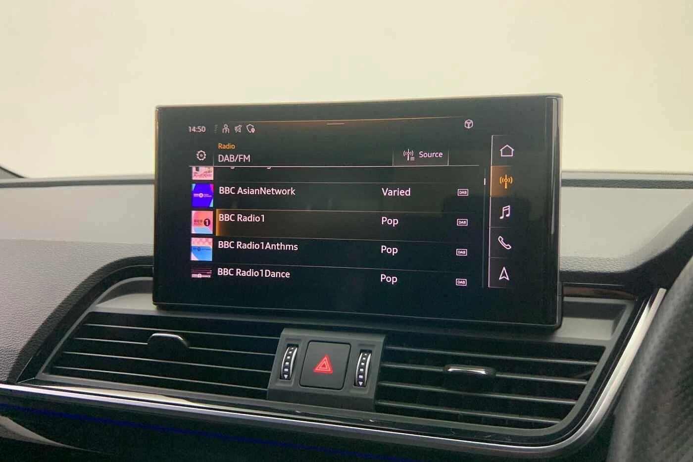 Audi-Q5-image-15
