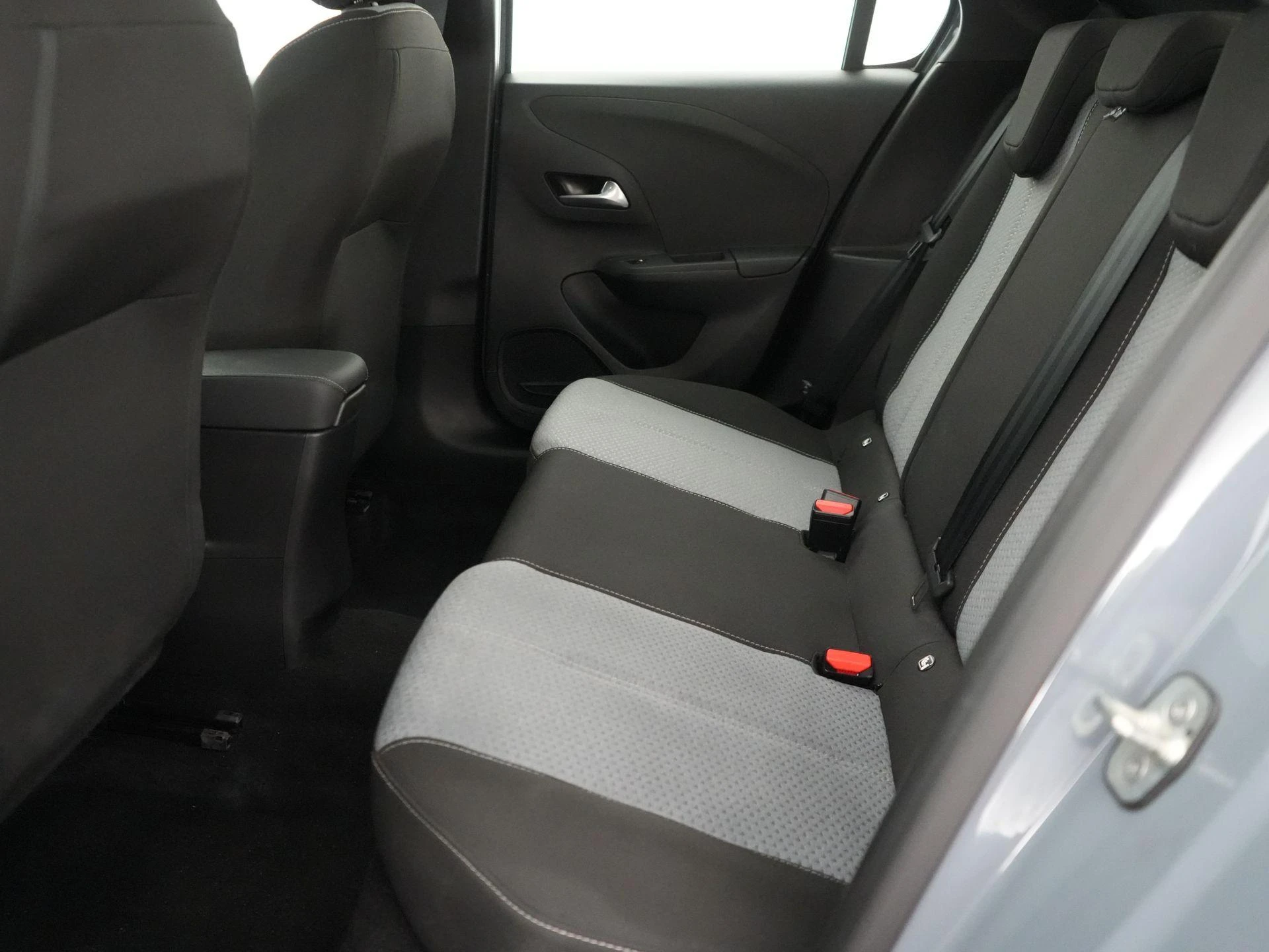 Opel-Corsa-image-14