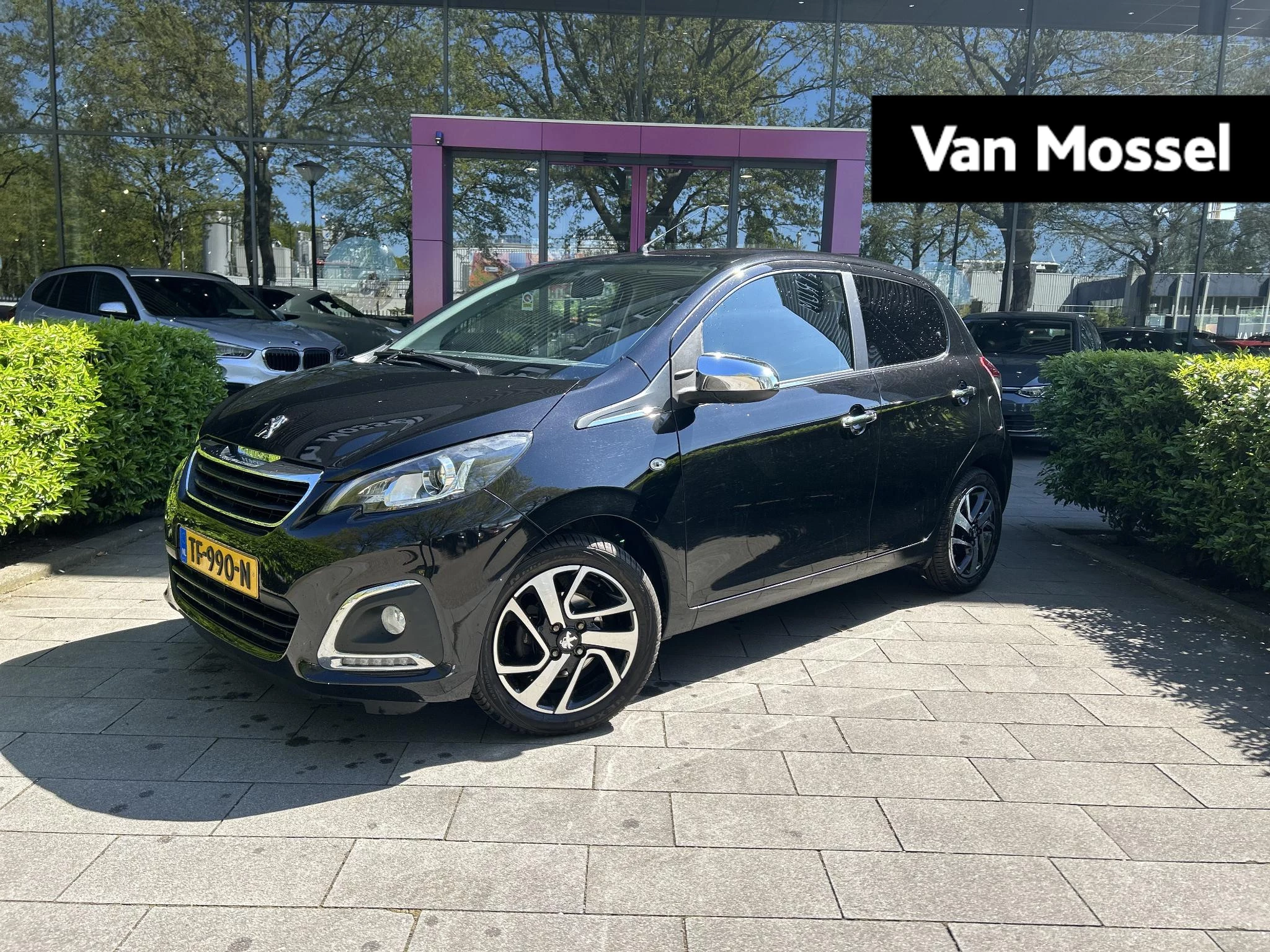 Peugeot-108-image-0