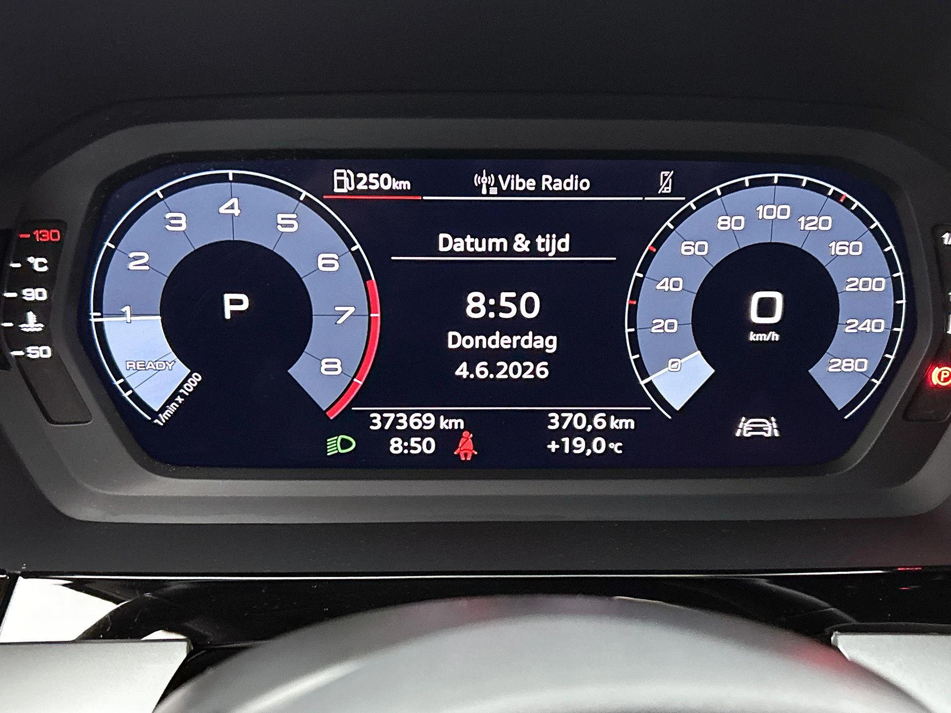 Audi-A3-image-11