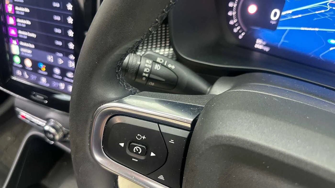 Volvo-XC40-image-27