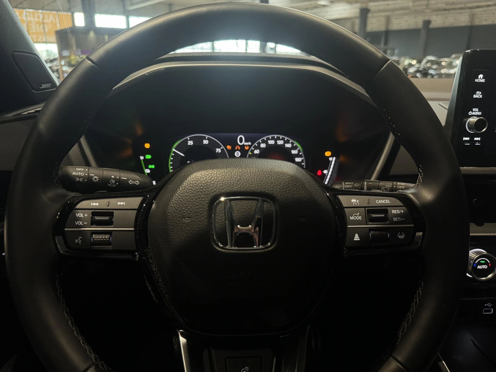 Honda-CR-V-image-15