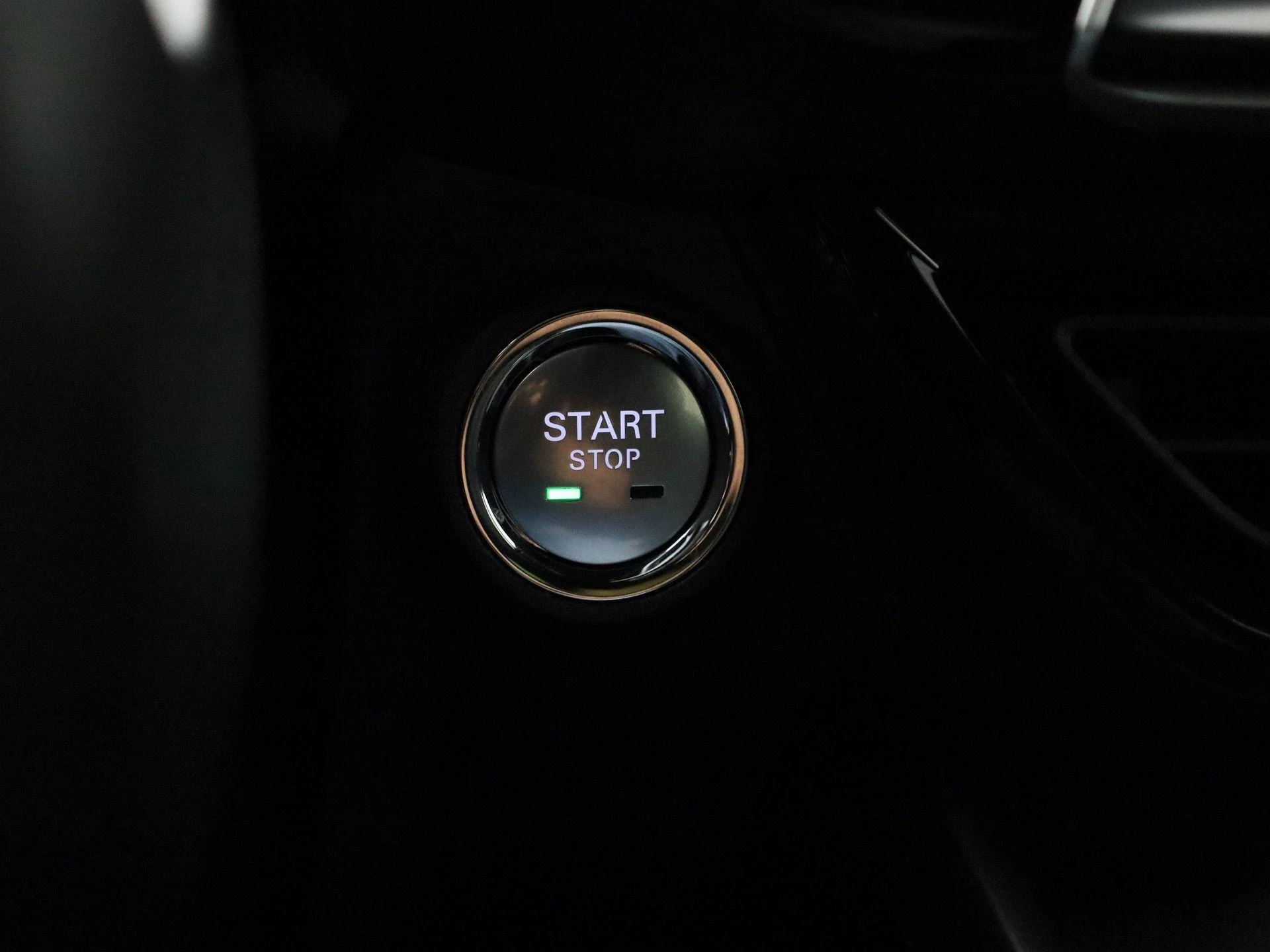 MG MG3 1.5 Hybrid+ Aut. Luxury