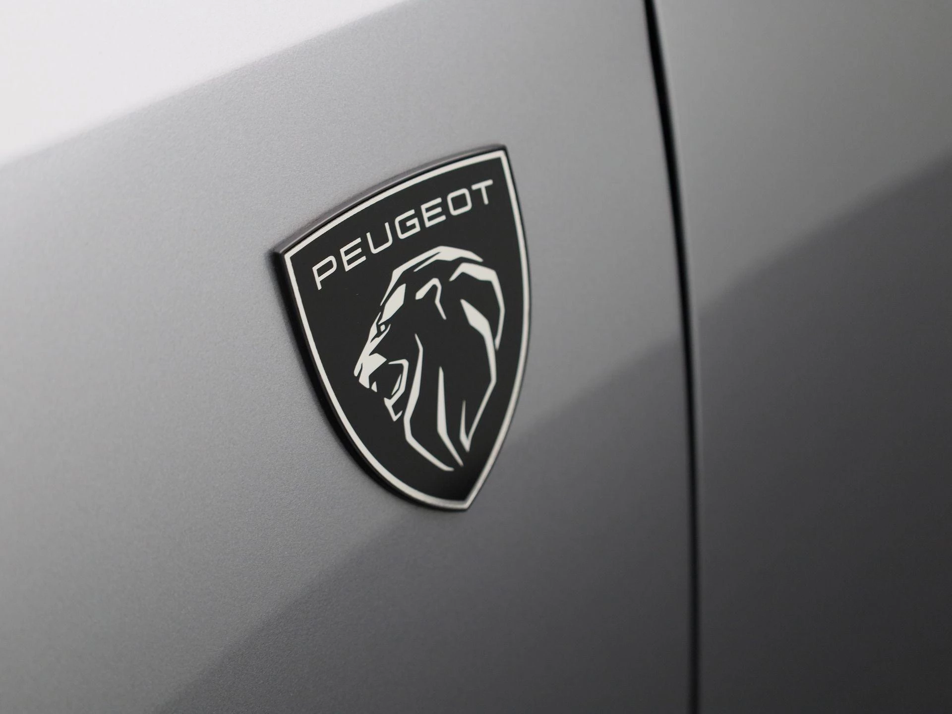 Peugeot-3008-image-14