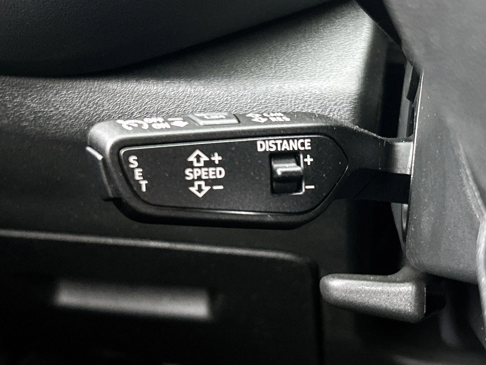 Audi Q5 Sportback 2.0 TFSI e-hybrid quattro S edition Competition