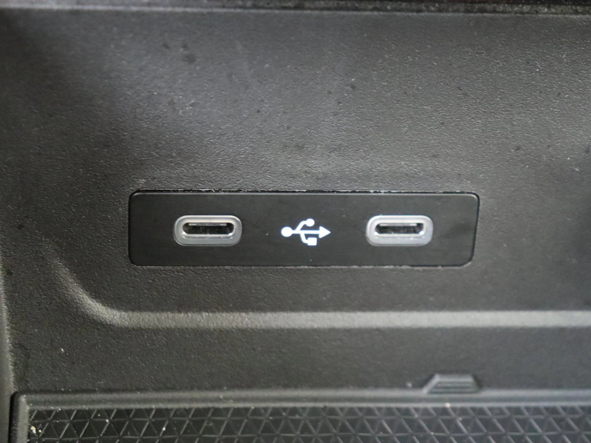 Renault-Austral-image-23