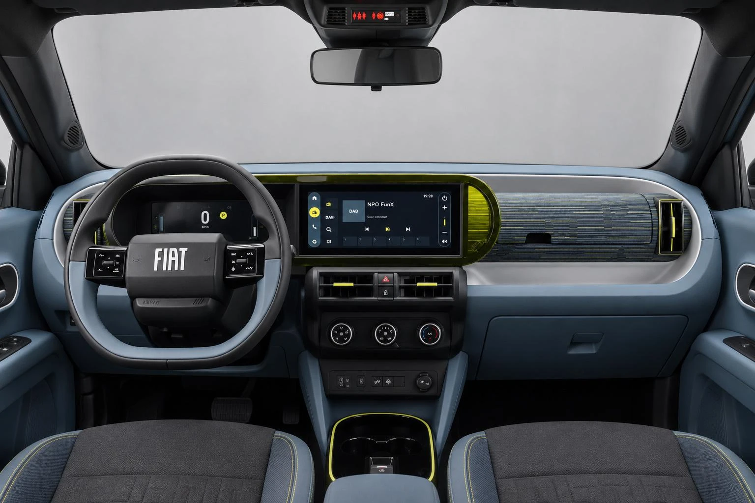 Fiat-Grande Panda-image-9