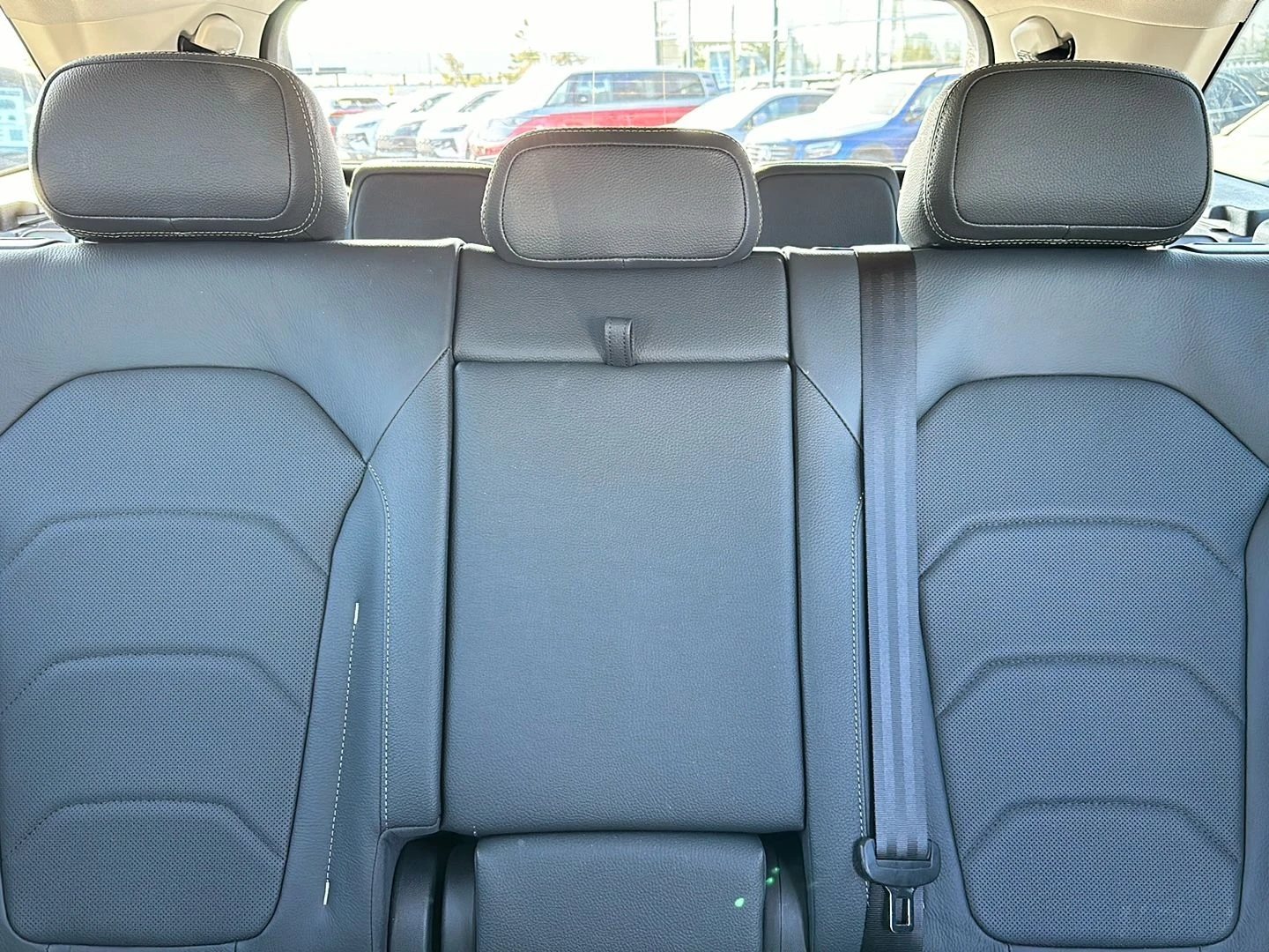 Škoda-Kodiaq-image-8