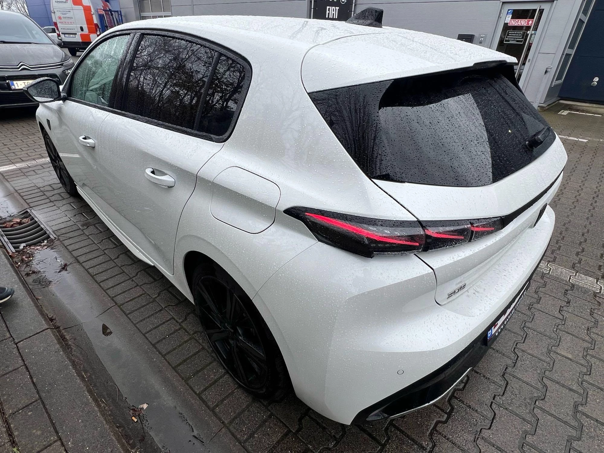 Peugeot-308-image-3