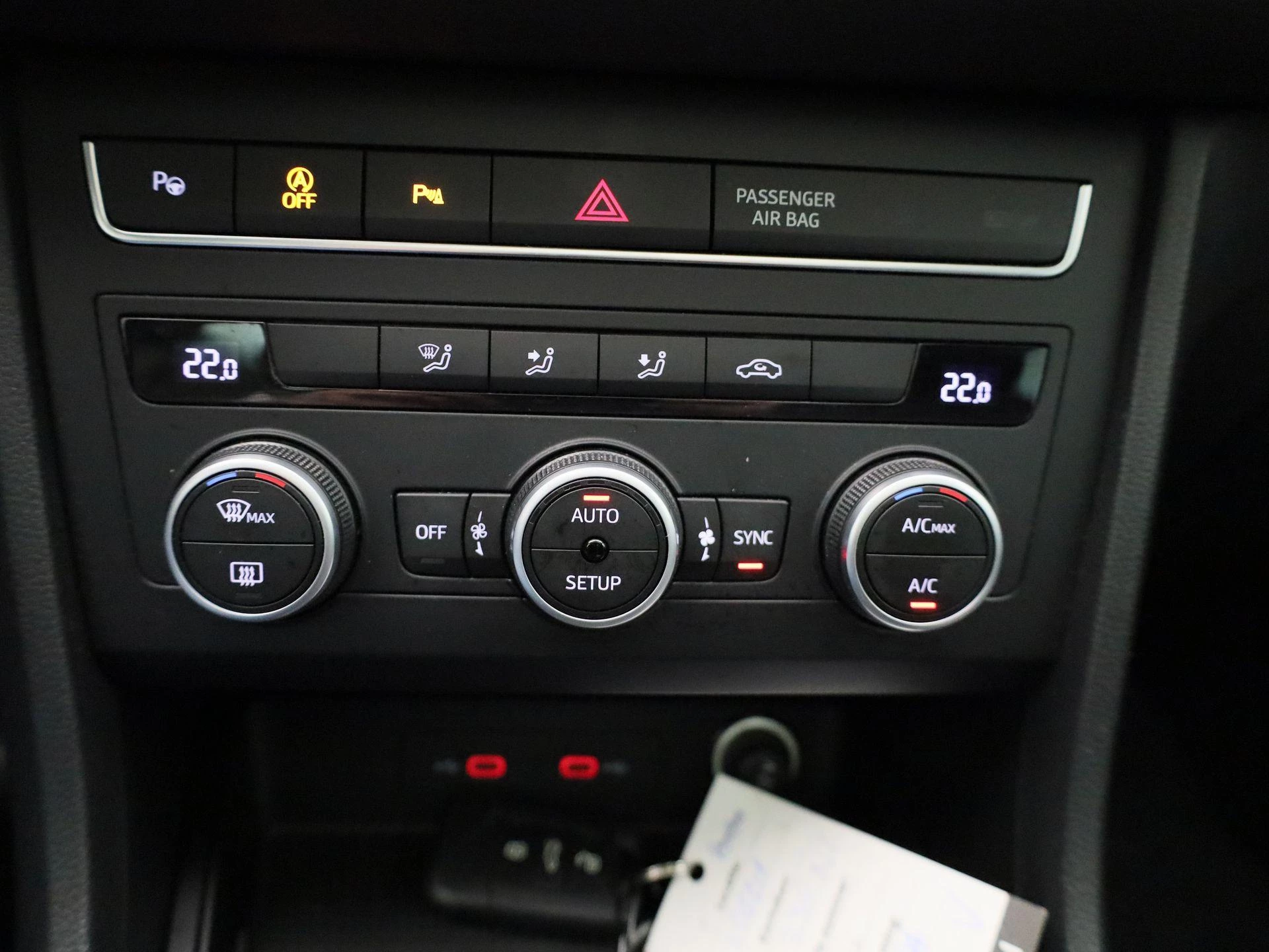 SEAT-Ateca-image-17