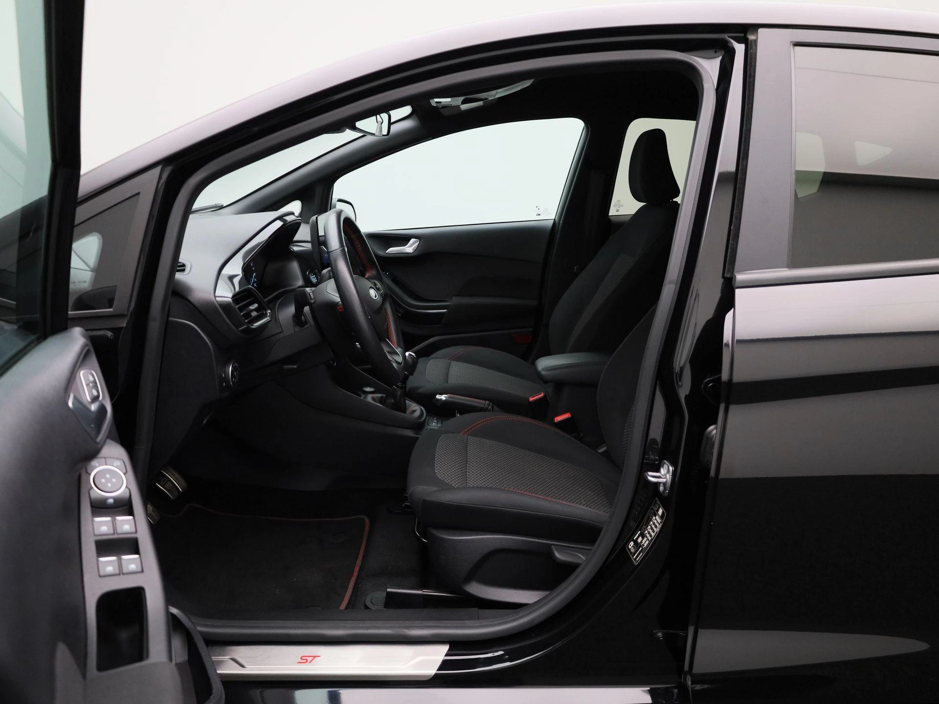 Ford-Fiesta-image-8
