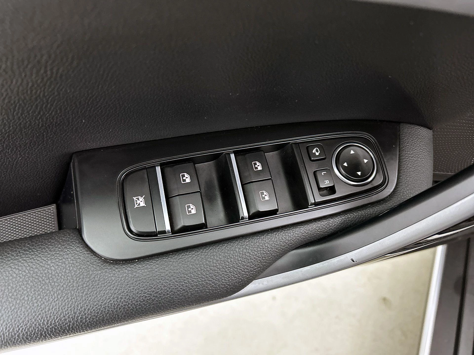 Kia-XCeed-image-36