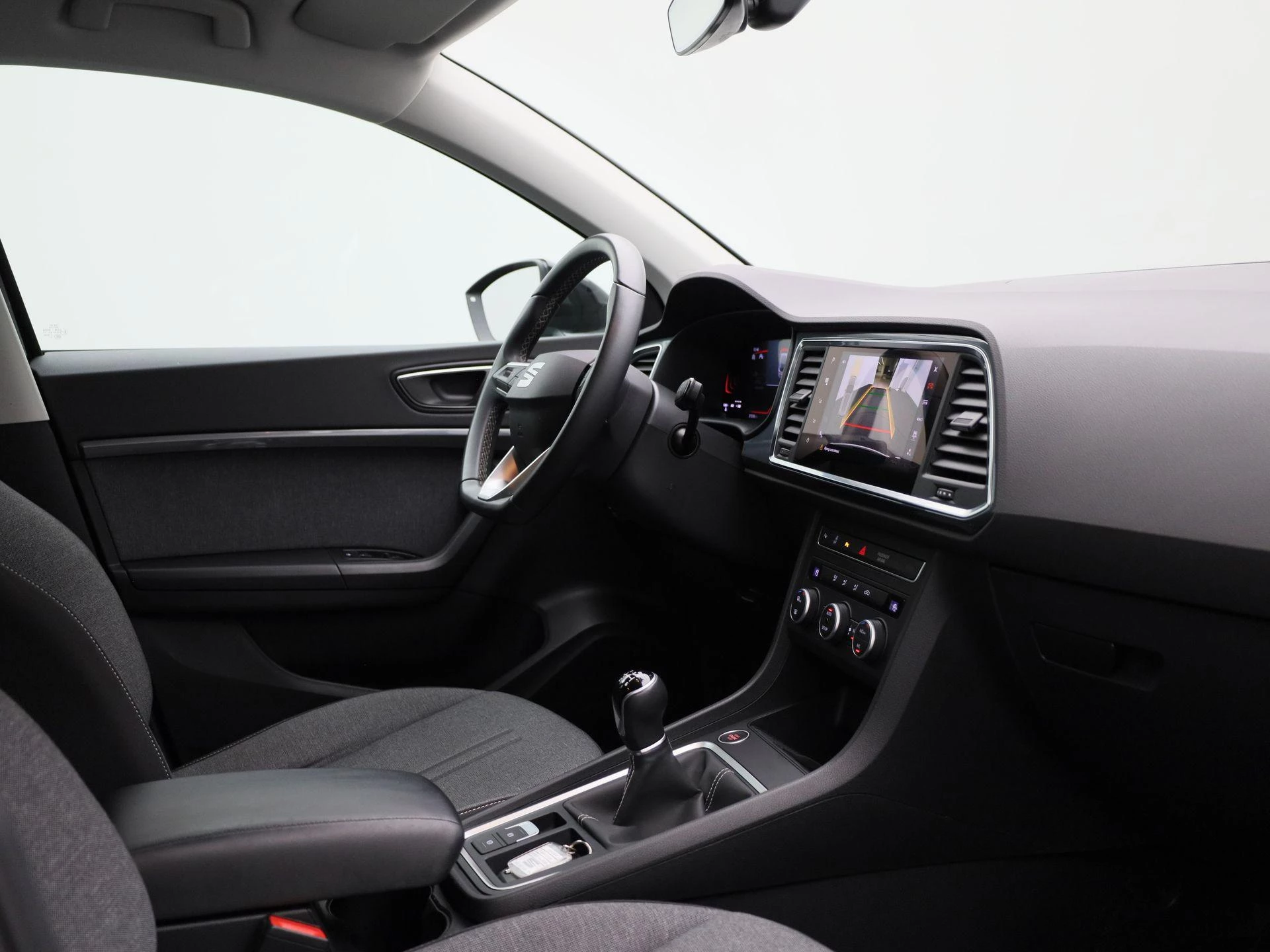 SEAT-Ateca-image-29