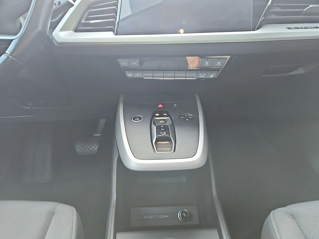Audi-Q4 e-tron-image-9