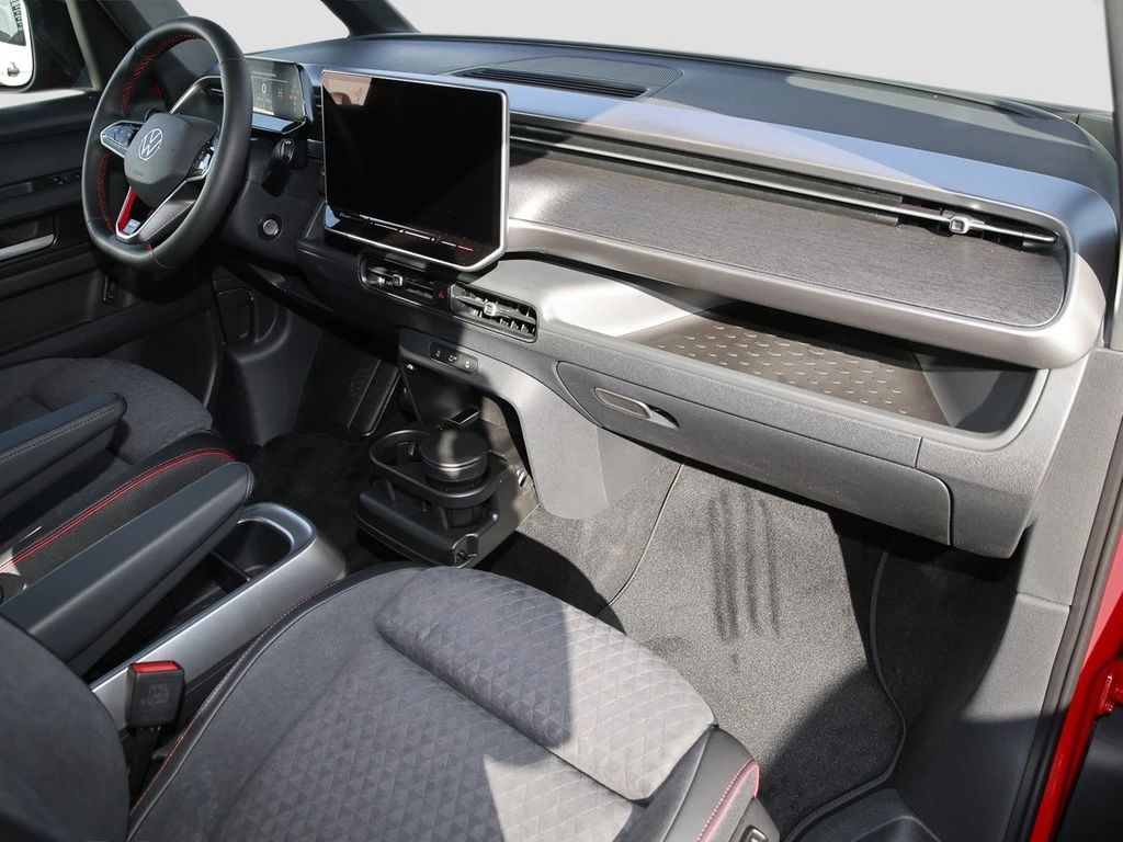 Volkswagen-ID. Buzz-image-7