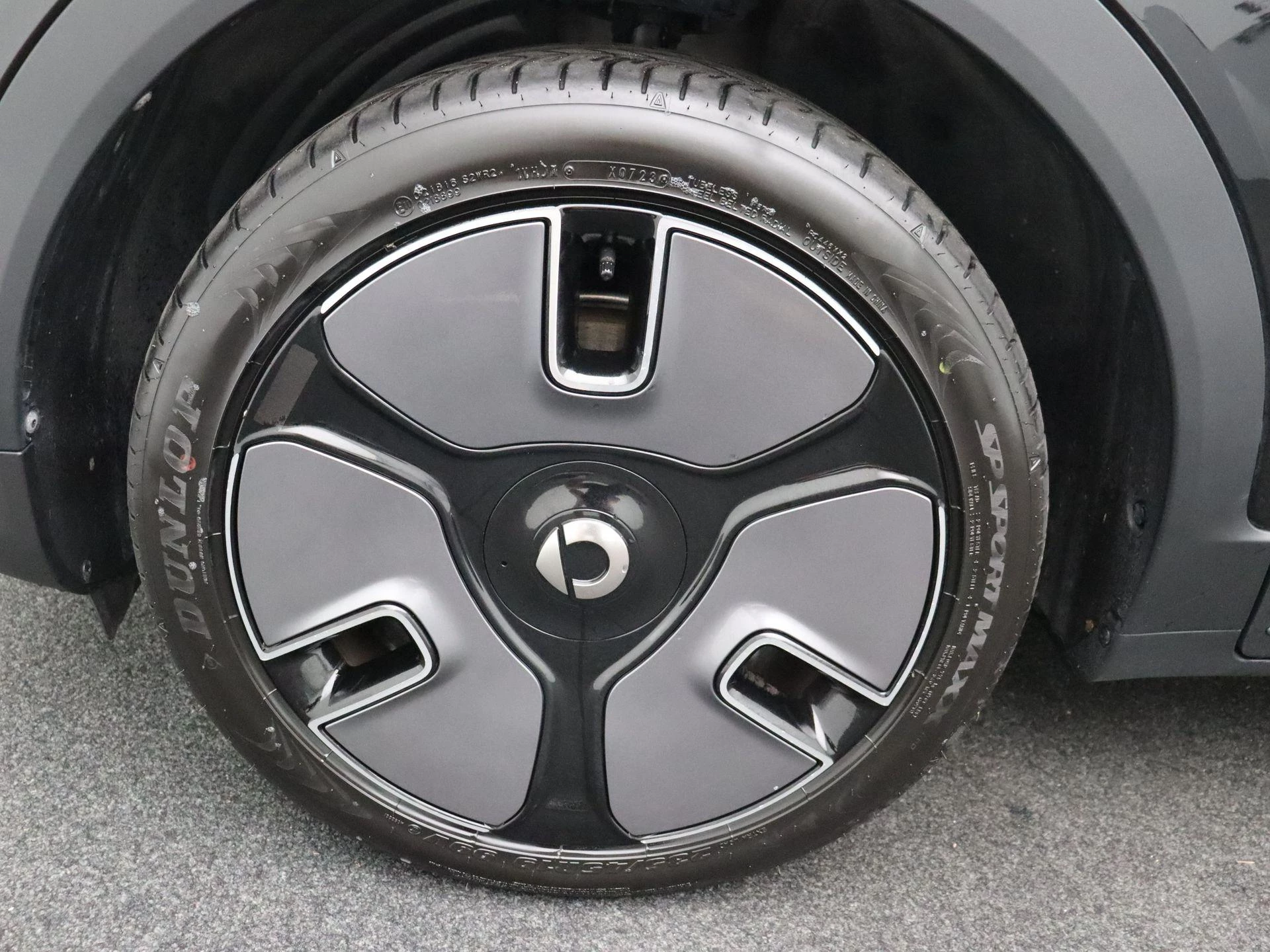 smart-#1-image-6
