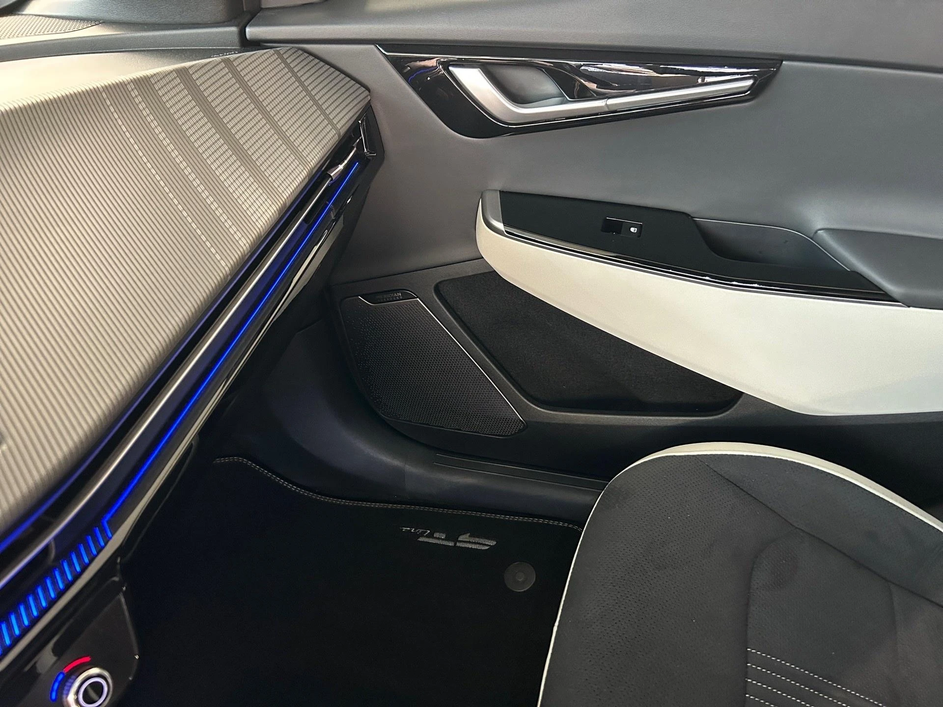 Kia-EV6-image-20