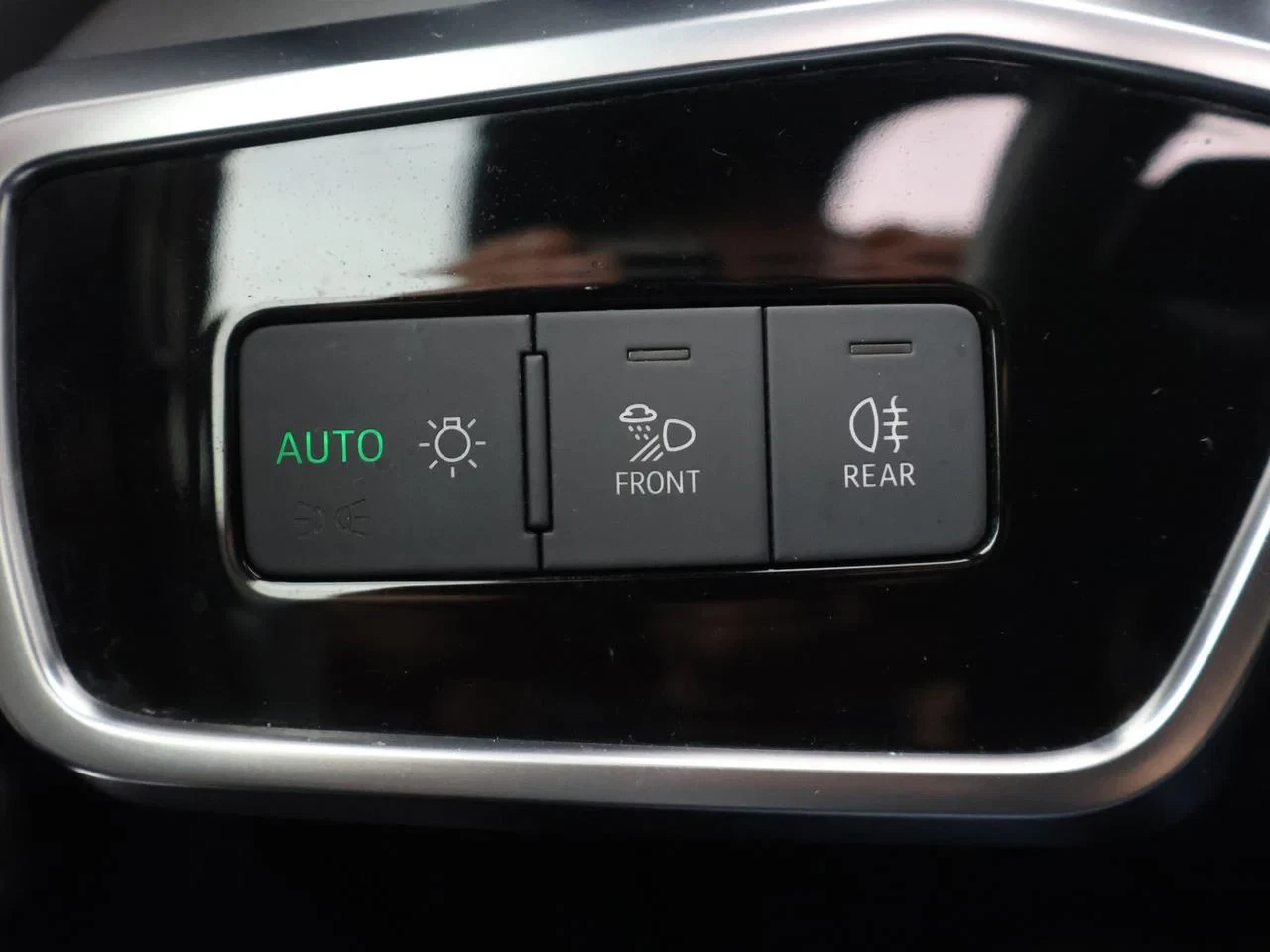Audi-A7-image-27