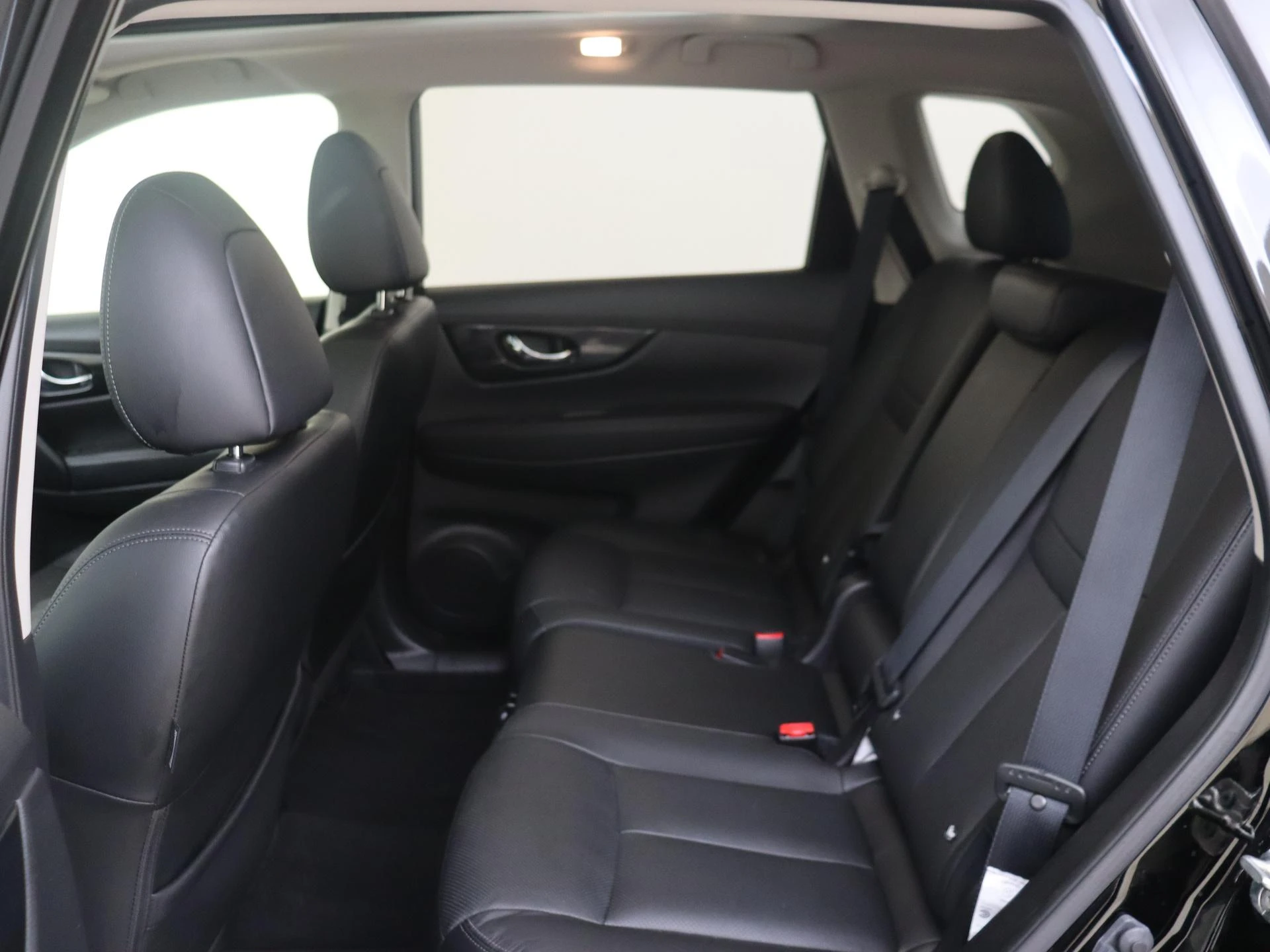 Nissan-X-Trail-image-15