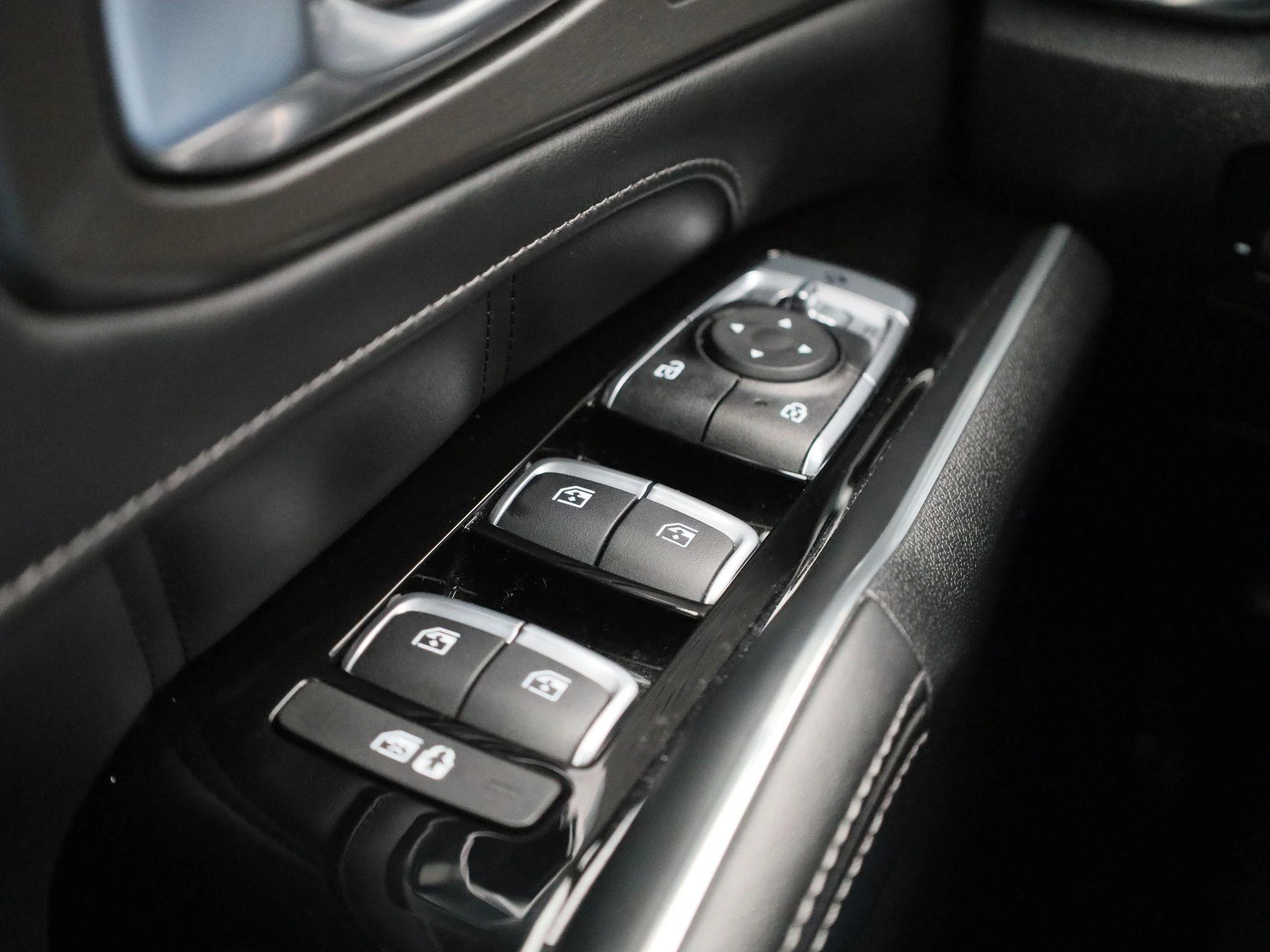 Kia-Sorento-image-34