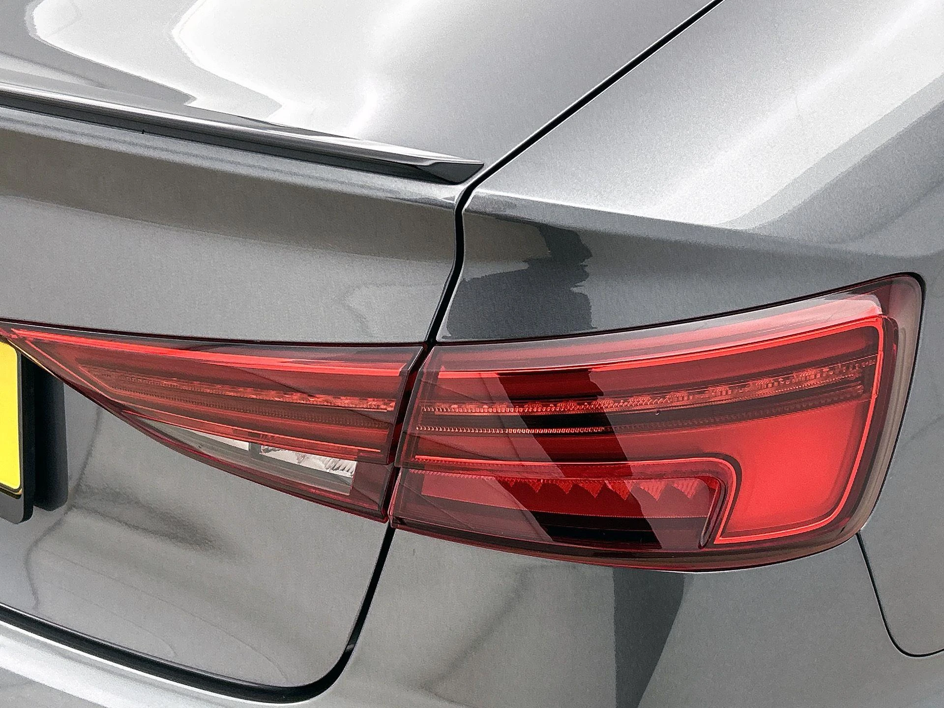 Audi-RS3-image-15