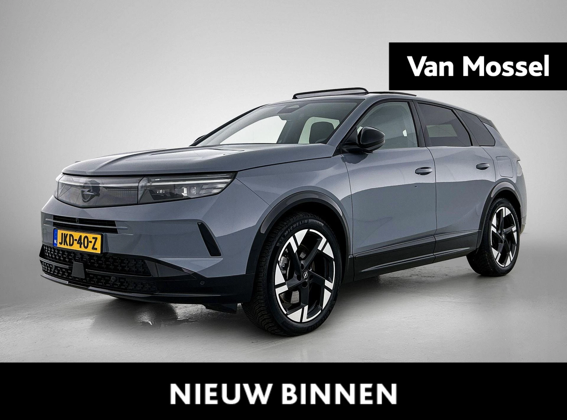 Opel-Grandland-image-0