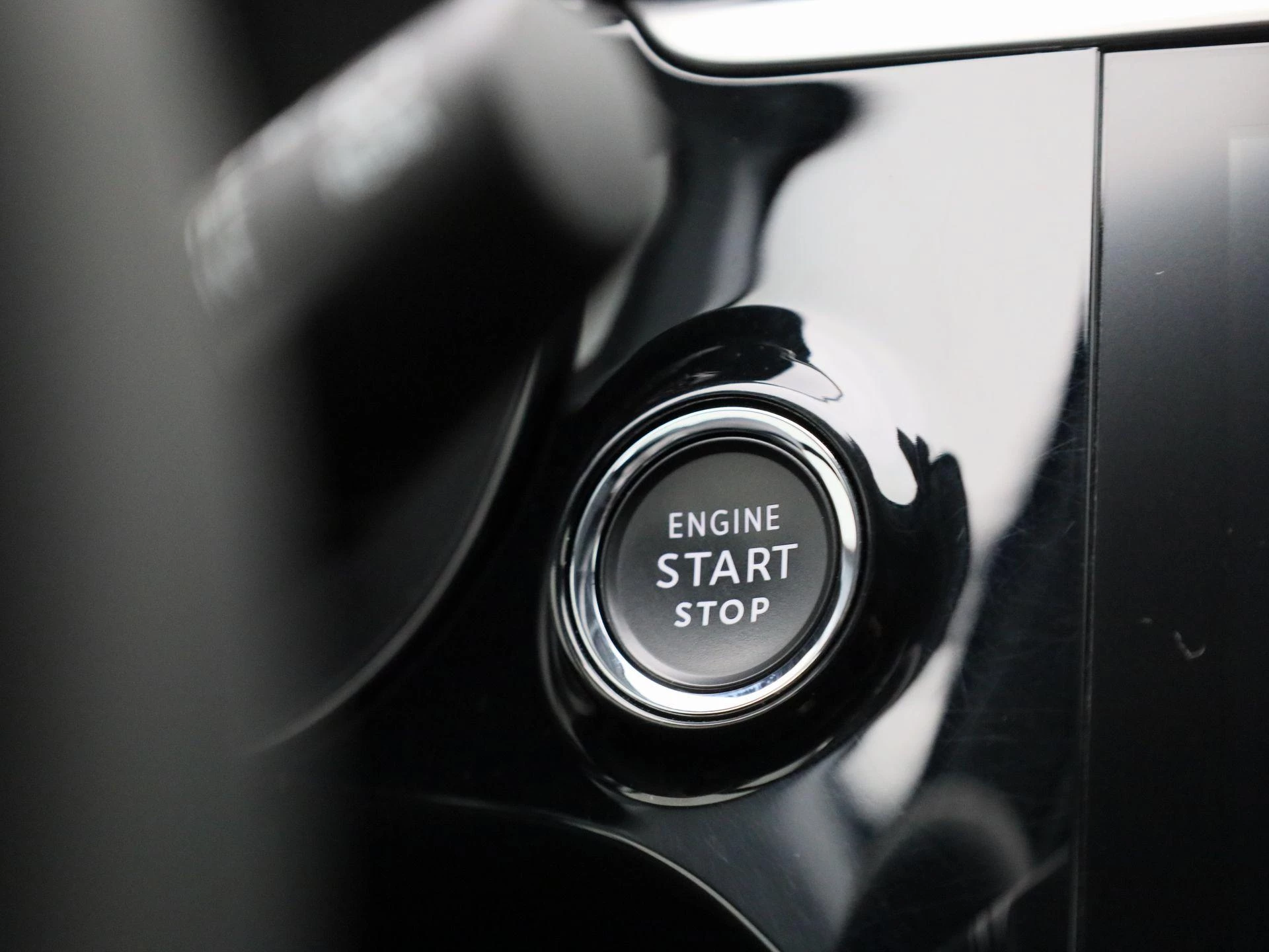Opel-Corsa-e-image-20