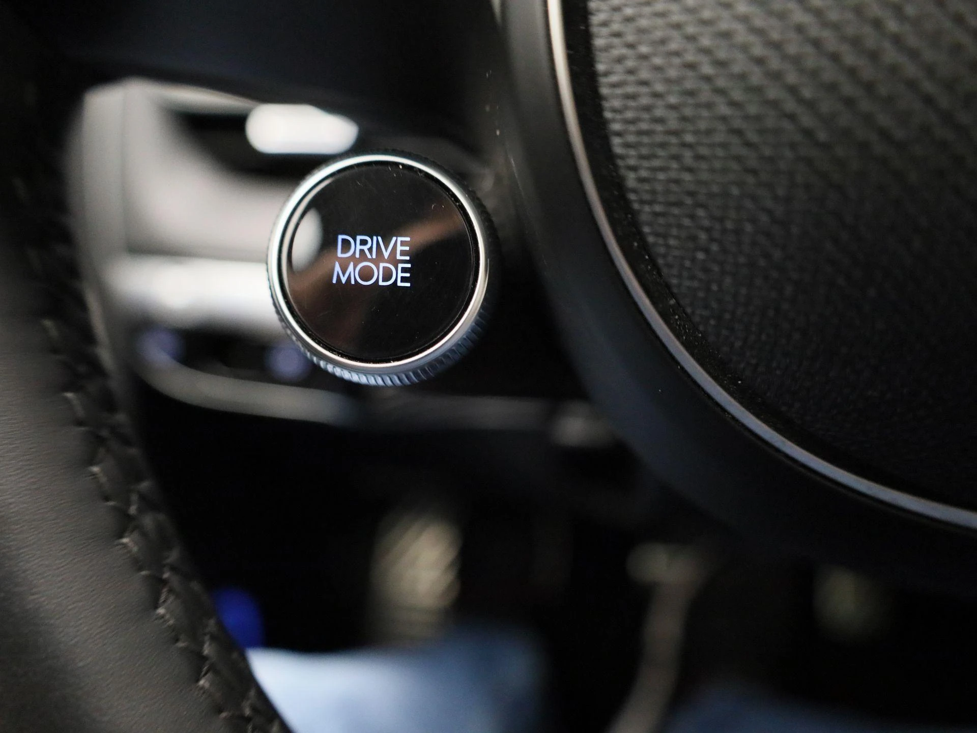 Hyundai-IONIQ 5-image-22