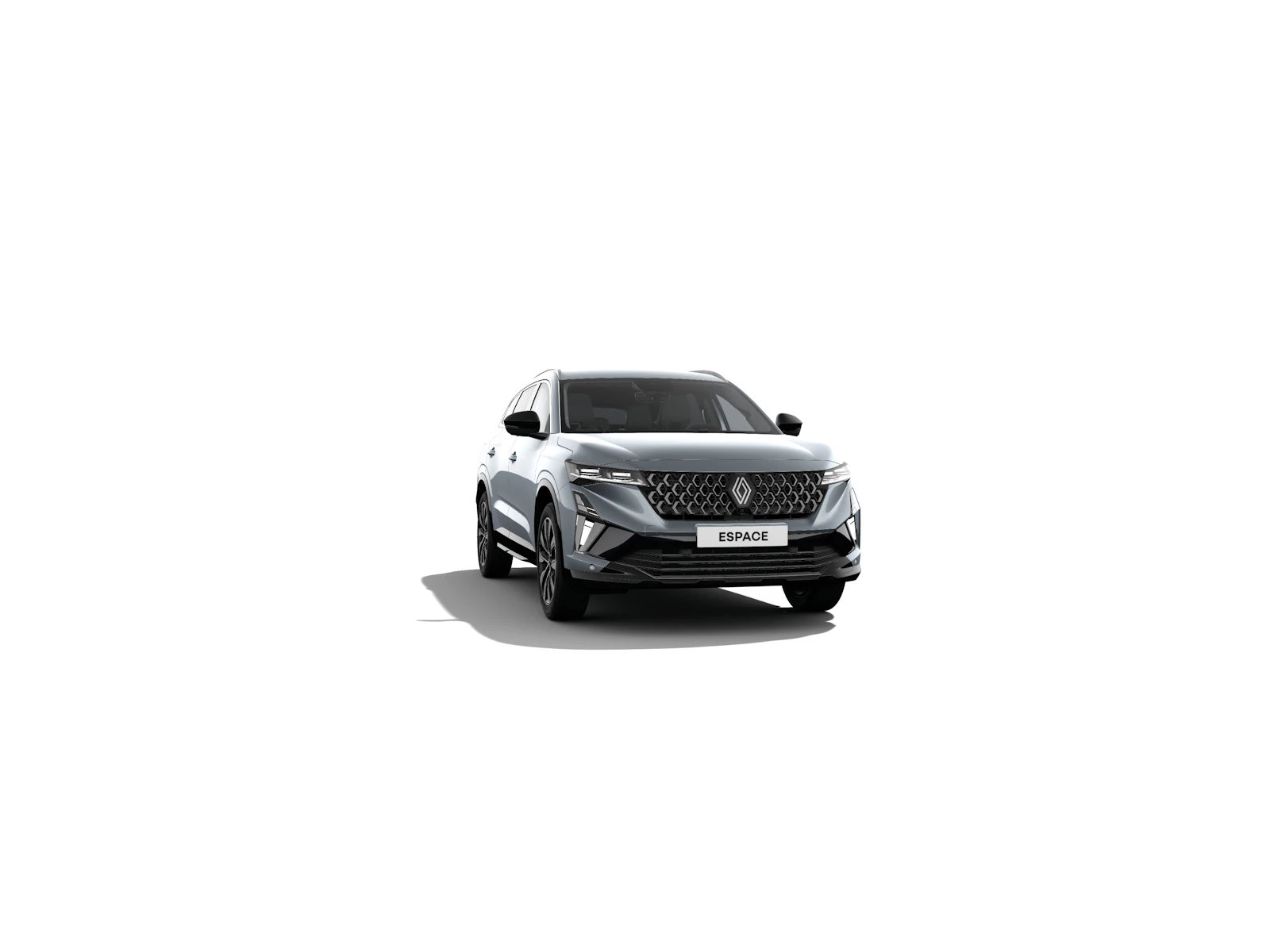 Renault-Espace-image-4