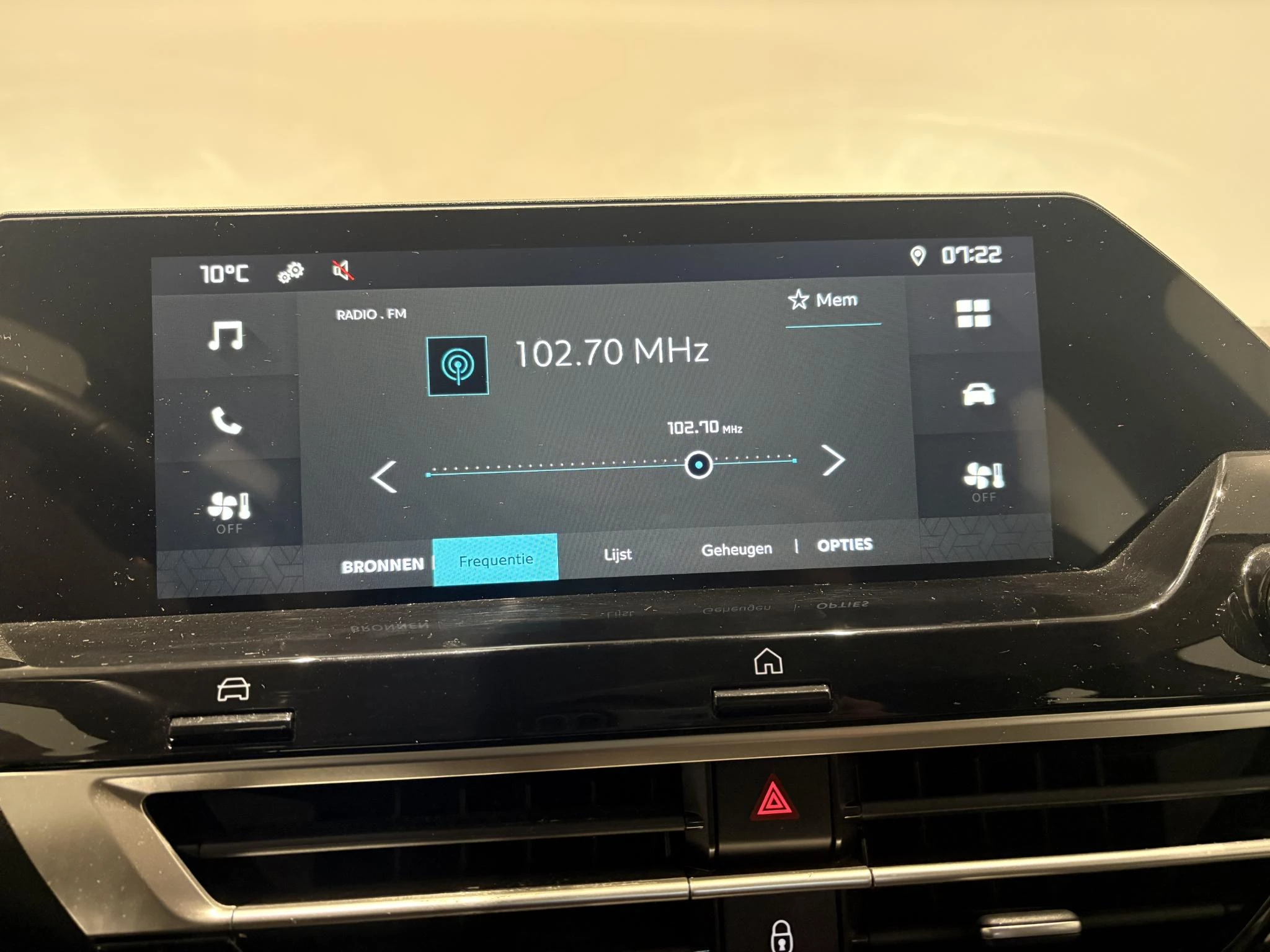 Citroën-ë-C4-image-22