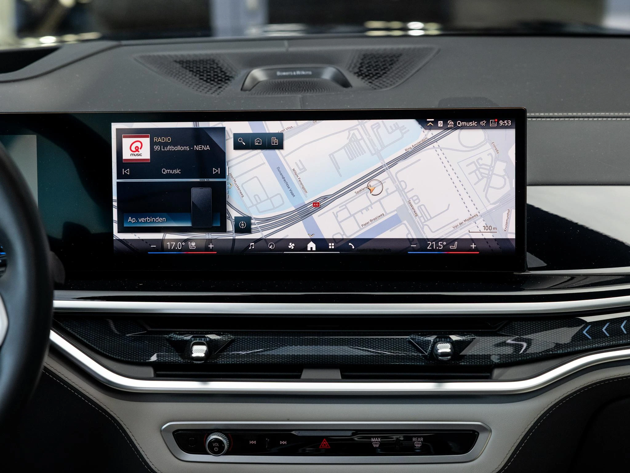BMW-X5-image-38