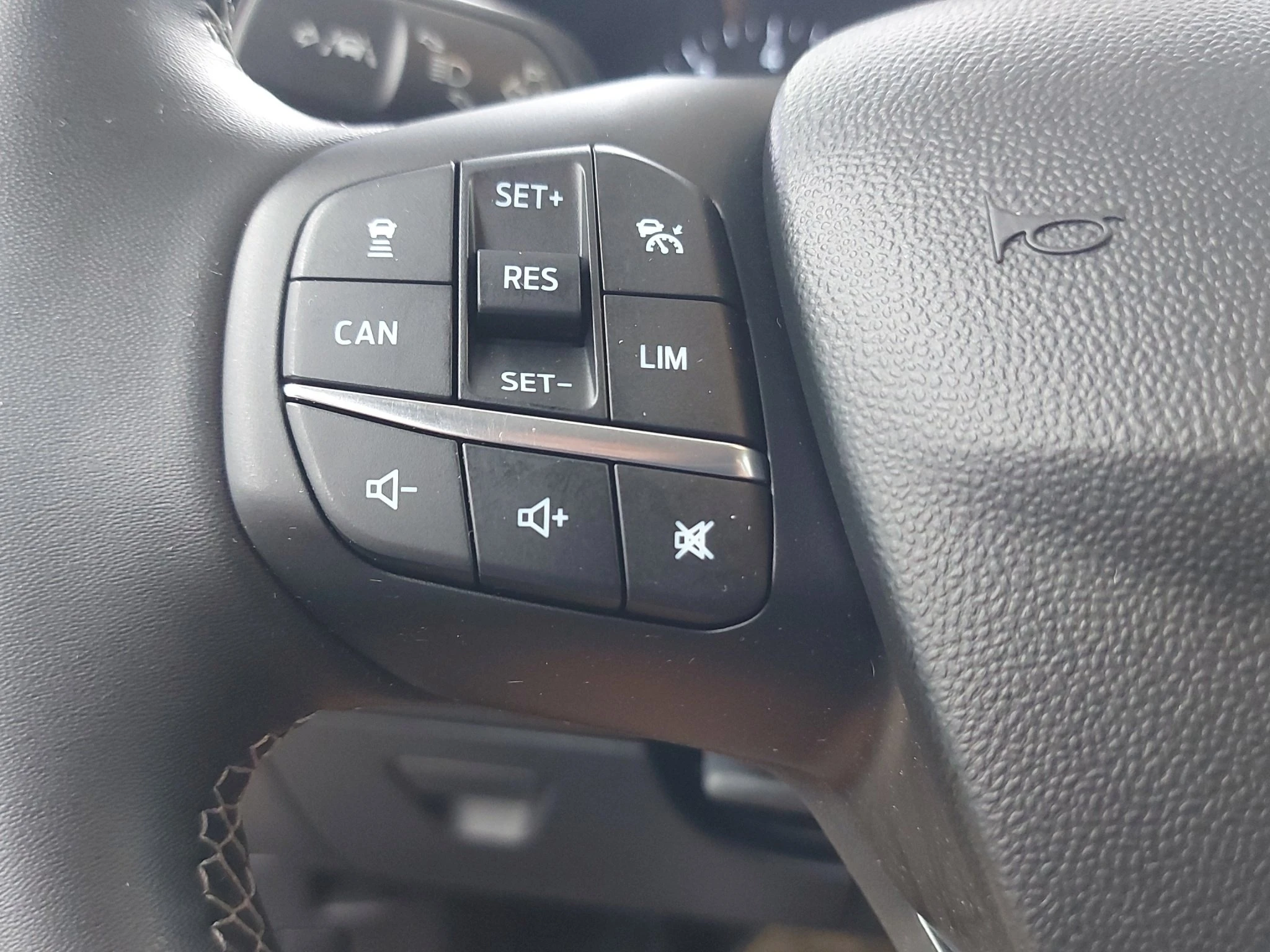 Ford-Fiesta-image-22