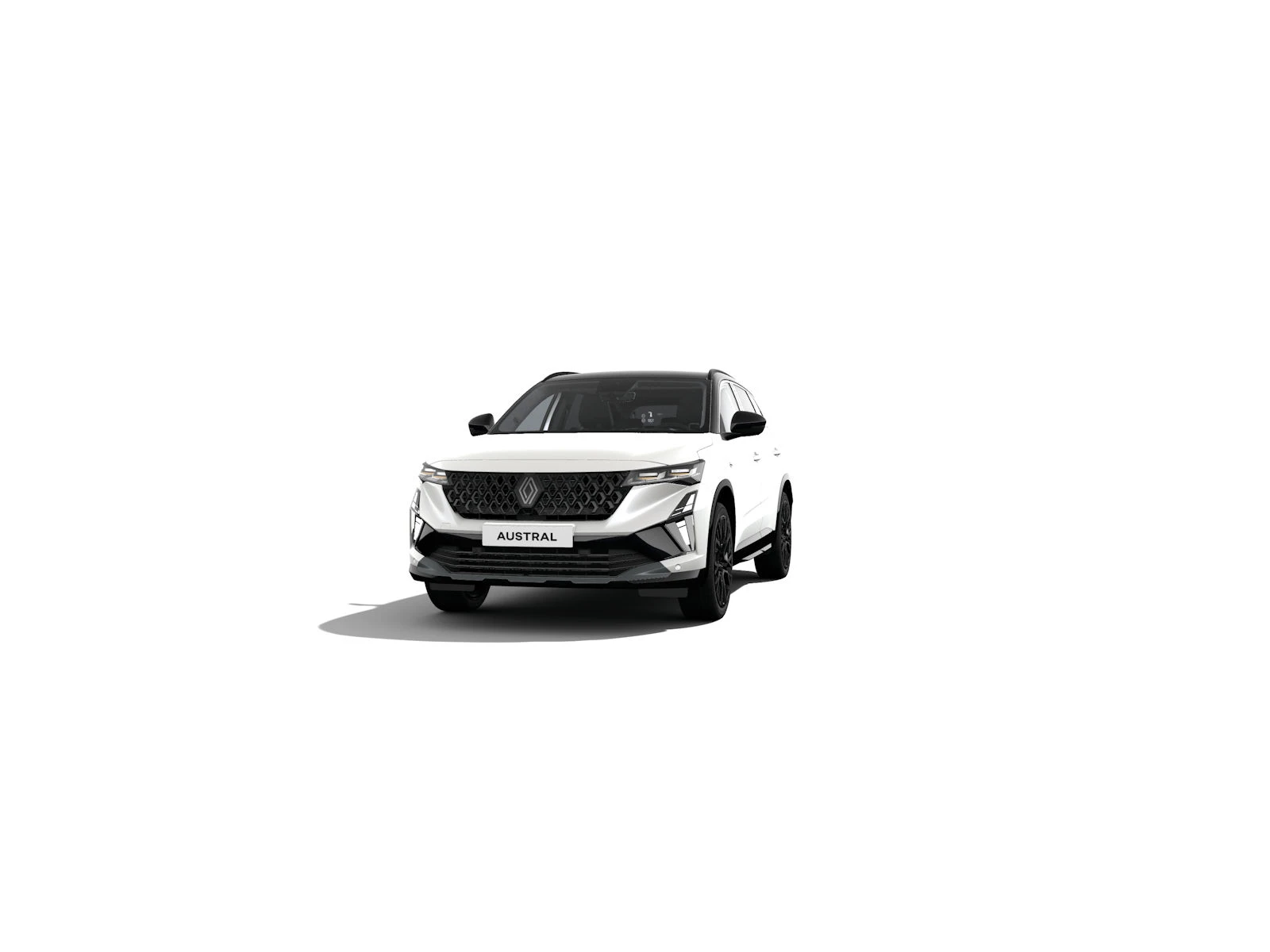 Renault-Austral-image-7