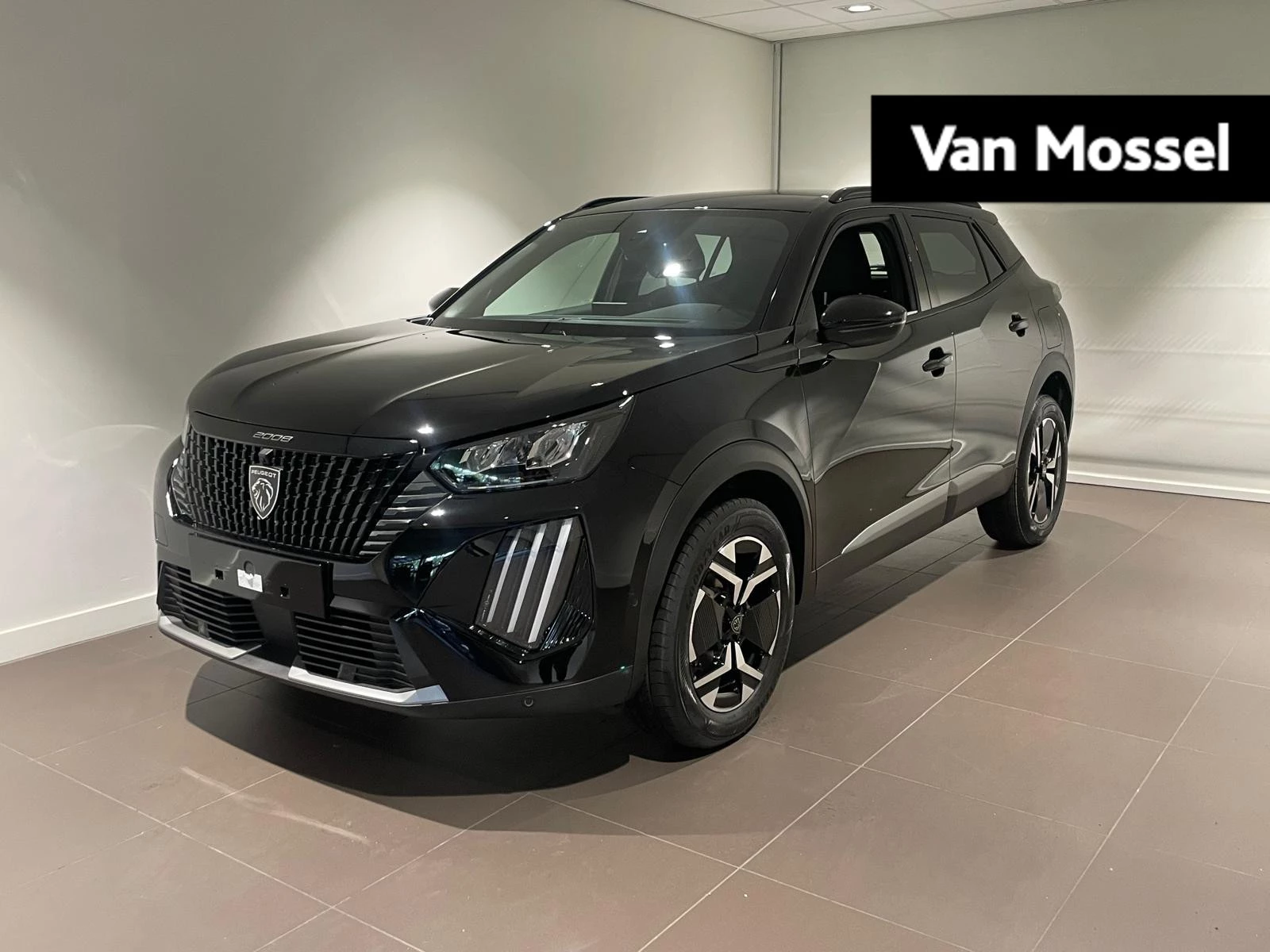 Peugeot-2008-image-0