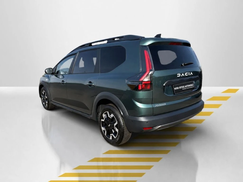 Dacia-Jogger-image-11