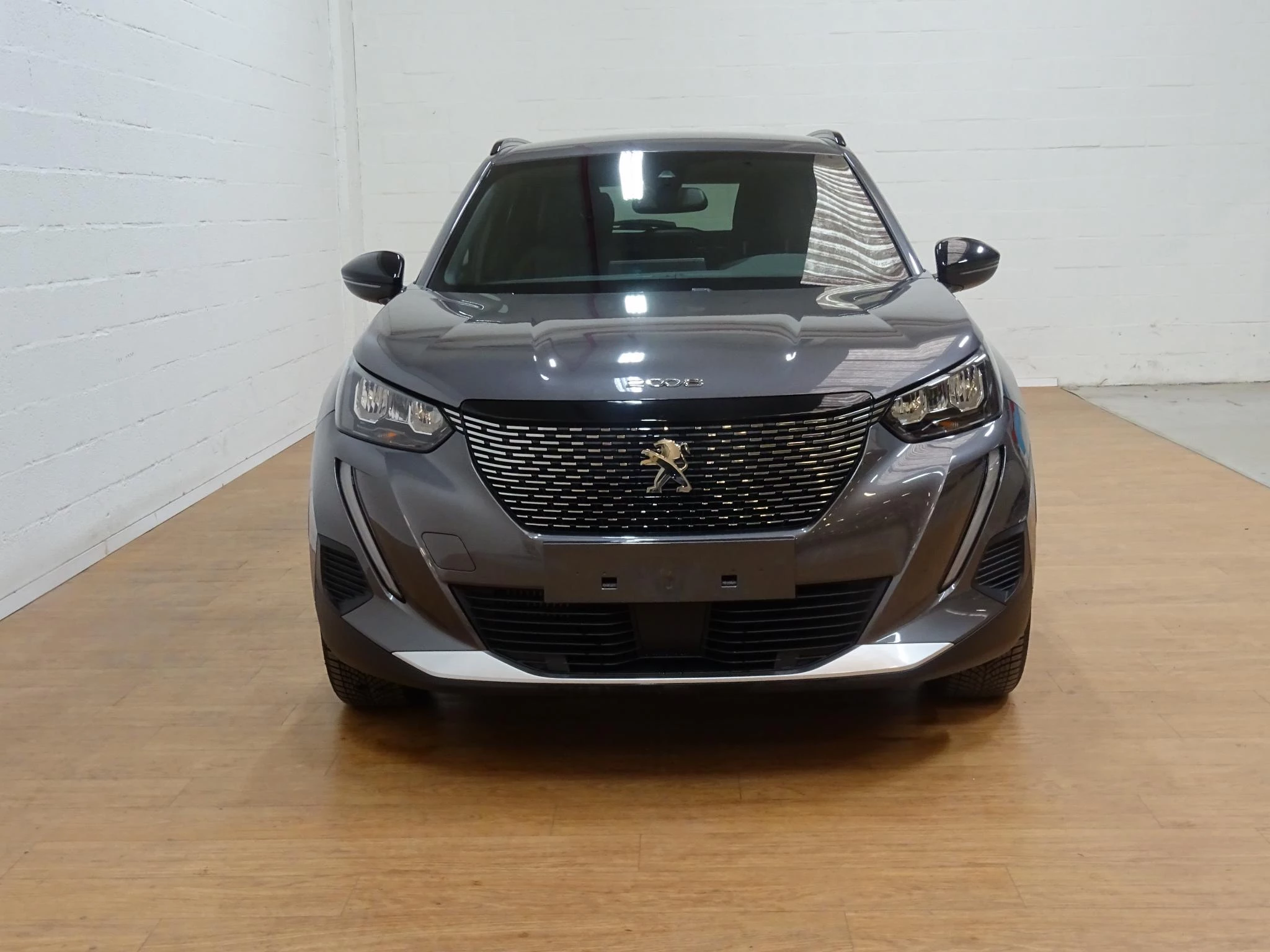 Peugeot-2008-image-9