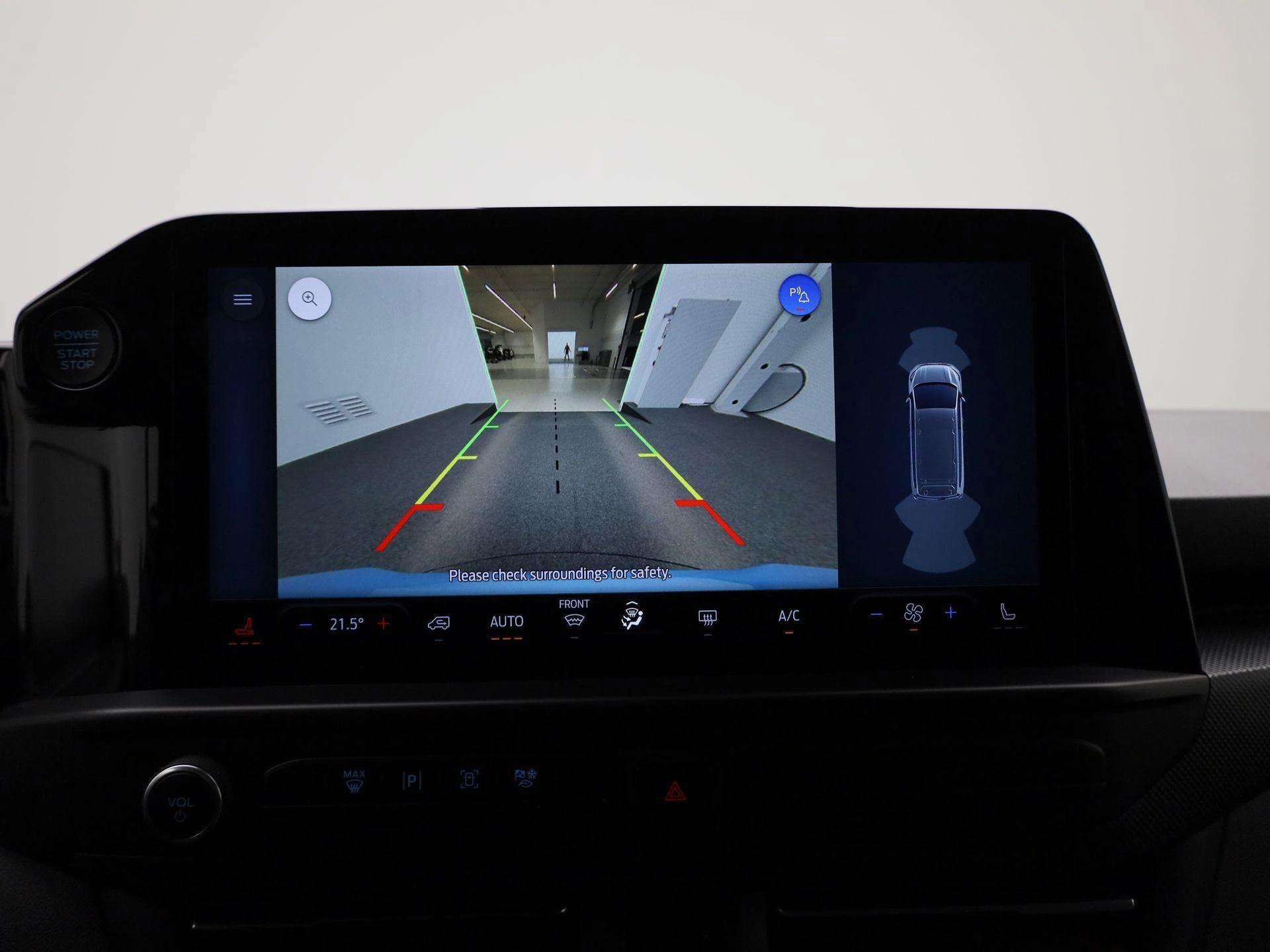 Ford-Transit Custom-image-23