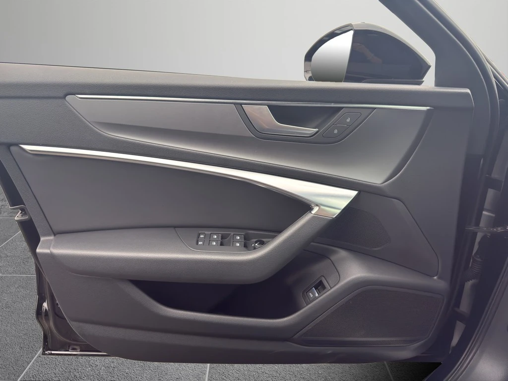Audi-A6-image-15
