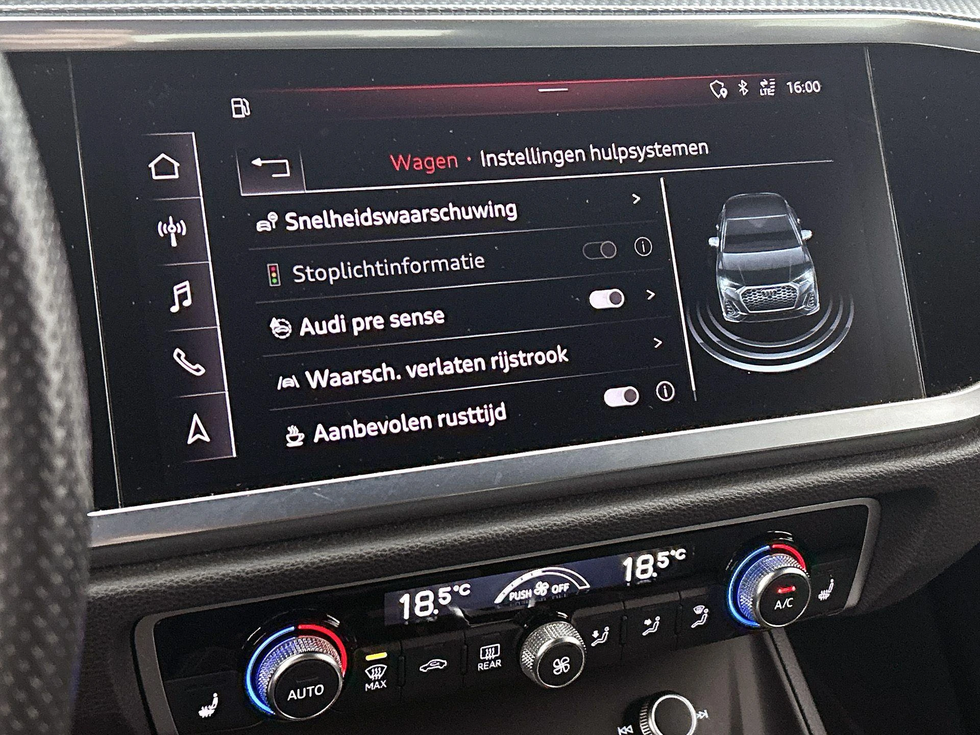 Audi-Q3-image-18