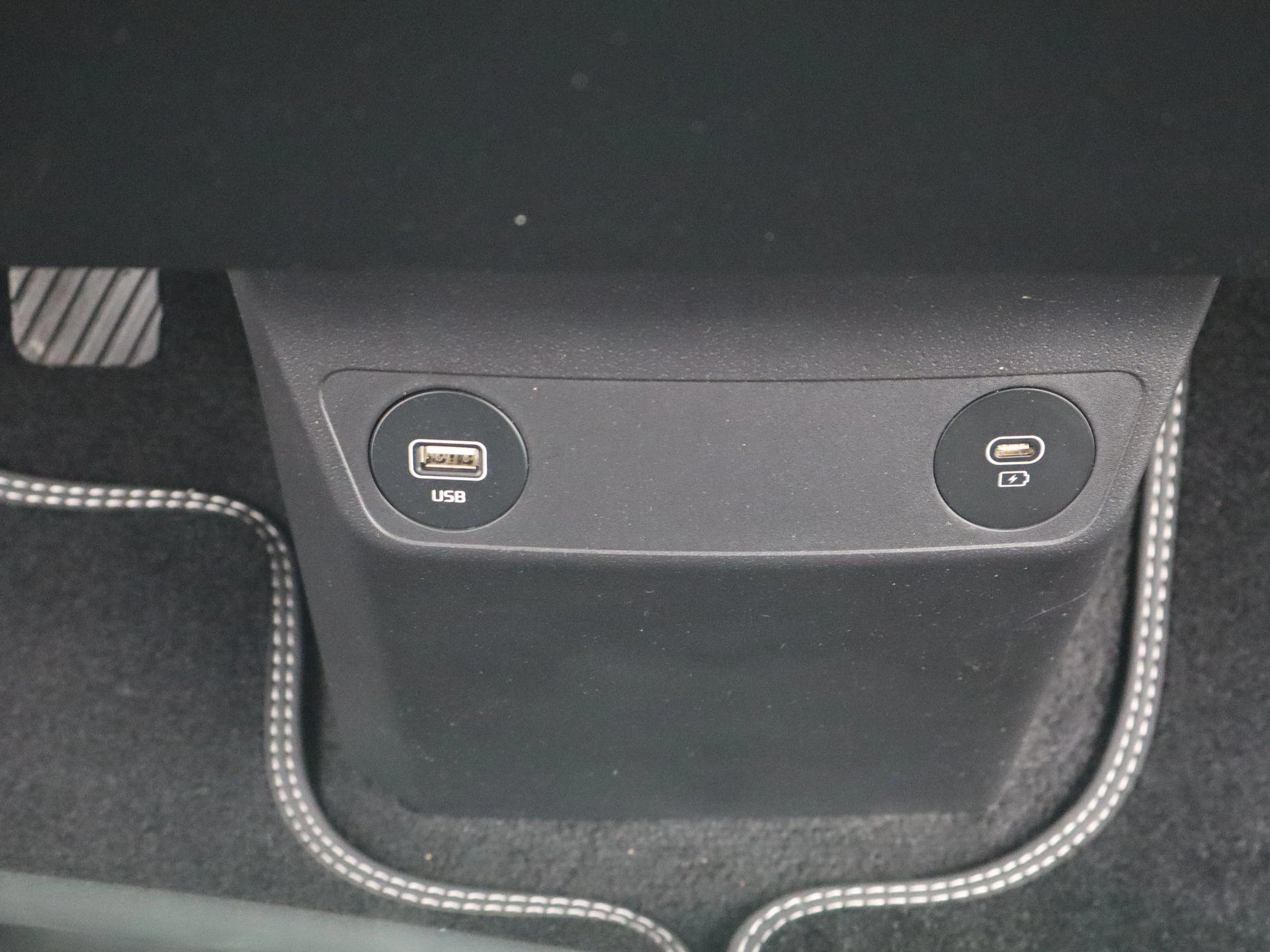 Kia EV6 Plus 77.4 kWh