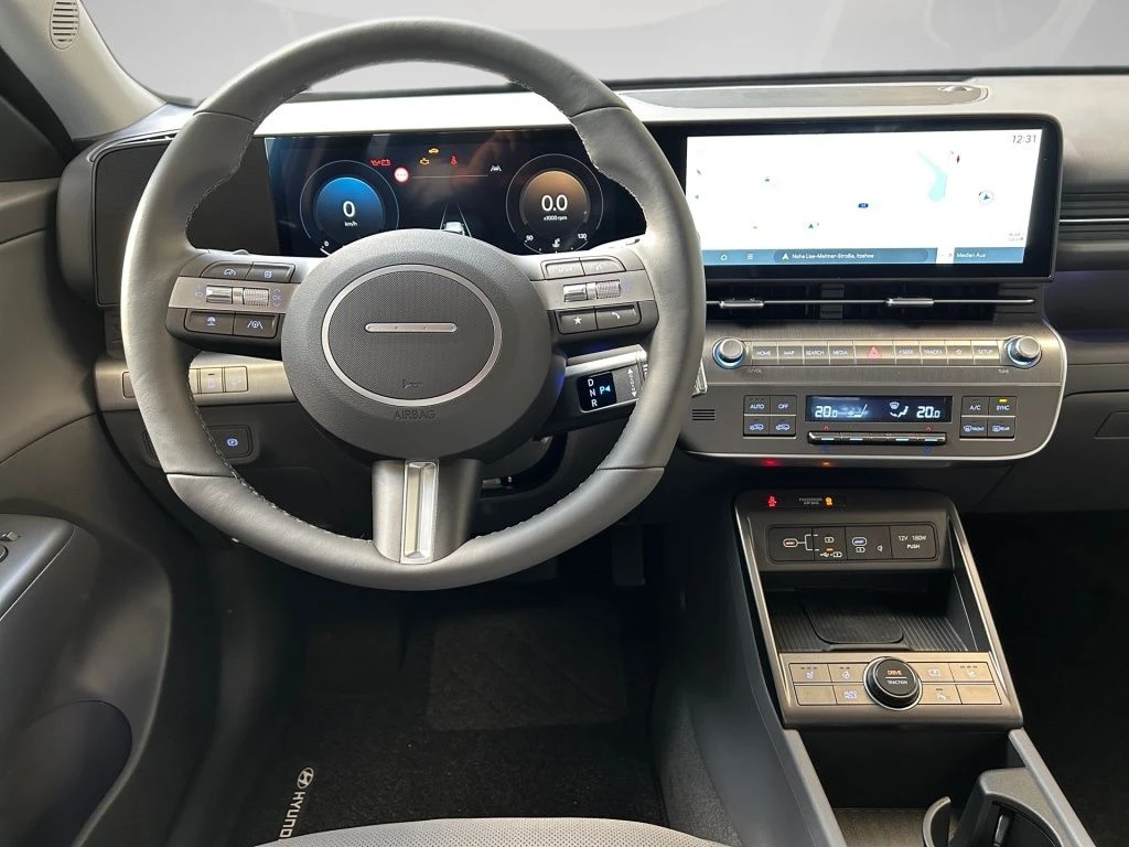 Hyundai-Kona-image-10