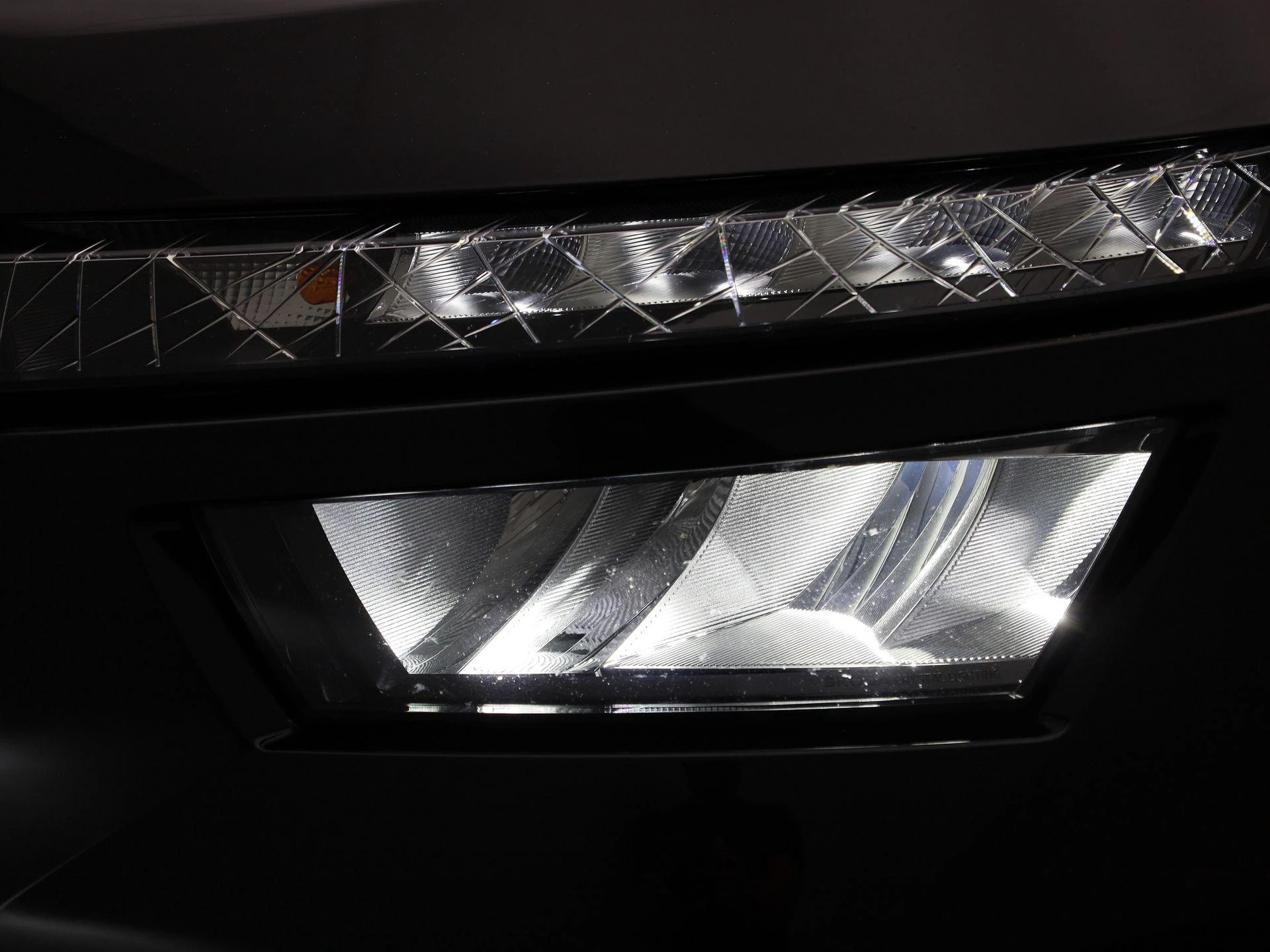 Škoda Kamiq 1.0 TSI Sport Business