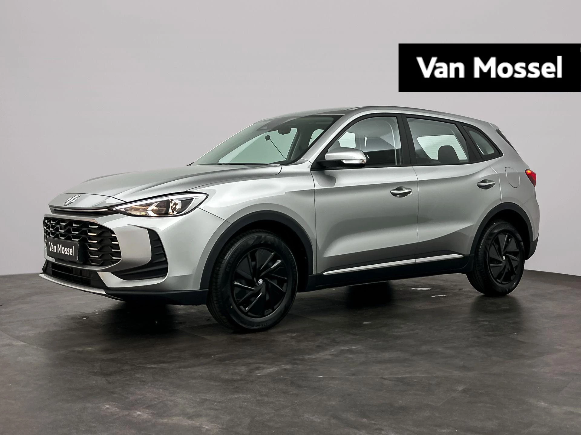 MG-ZS-image-0