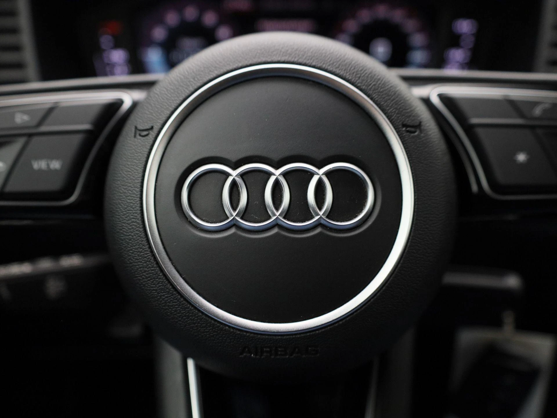 Audi-A1 Sportback-image-27