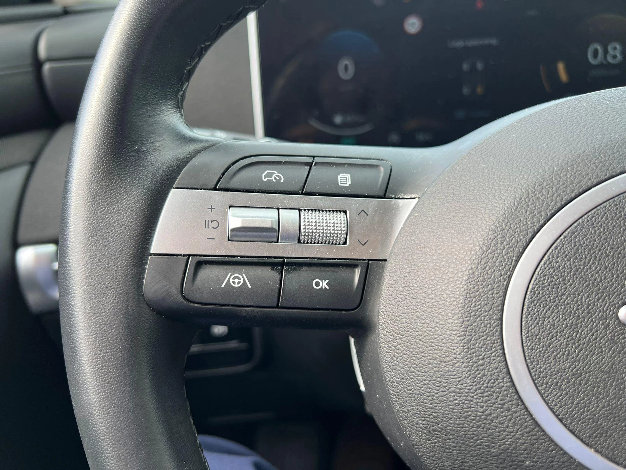 Hyundai-Tucson-image-11