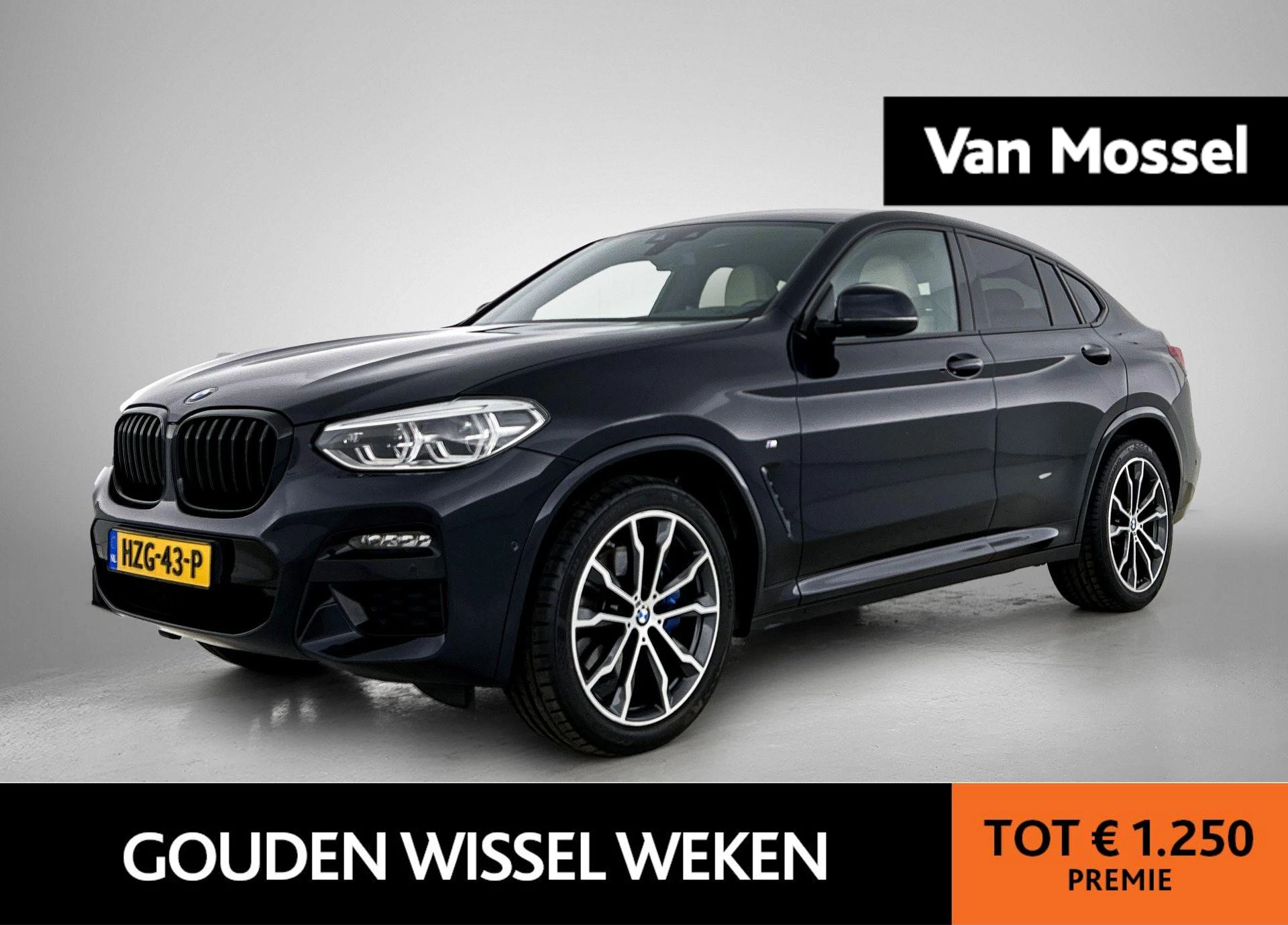 BMW-X4-image-0