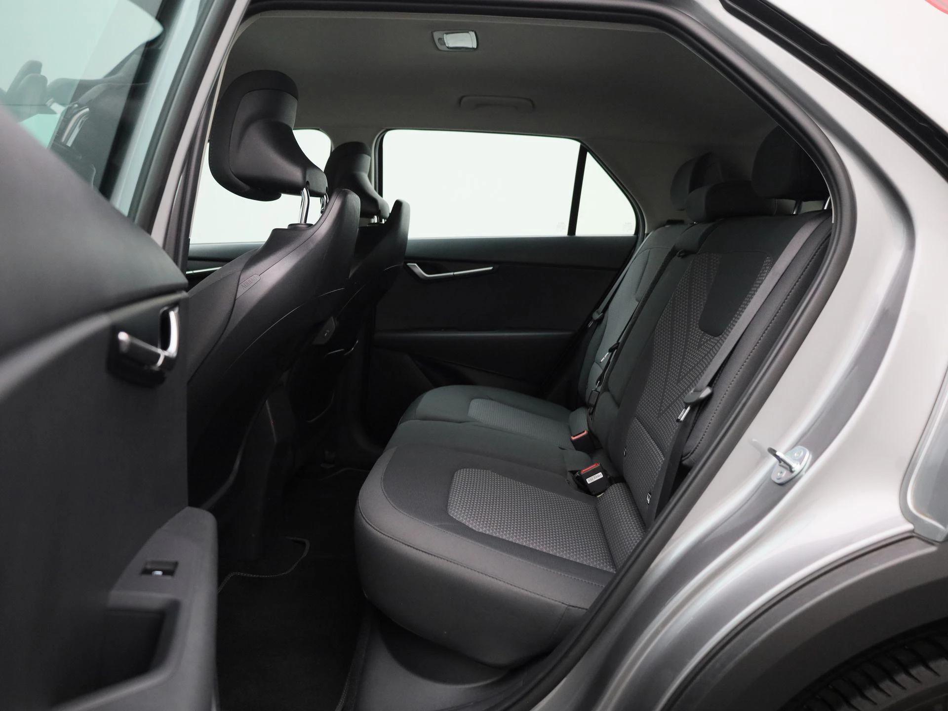 Kia-Niro EV-image-30