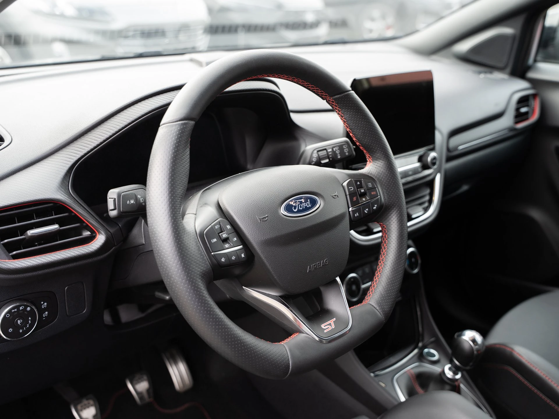 Ford-Puma-image-23